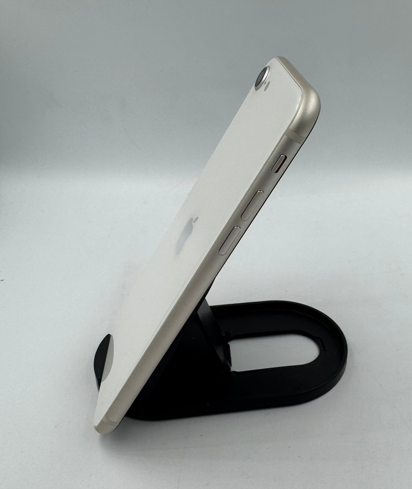 iPhone SE 3rd Gen