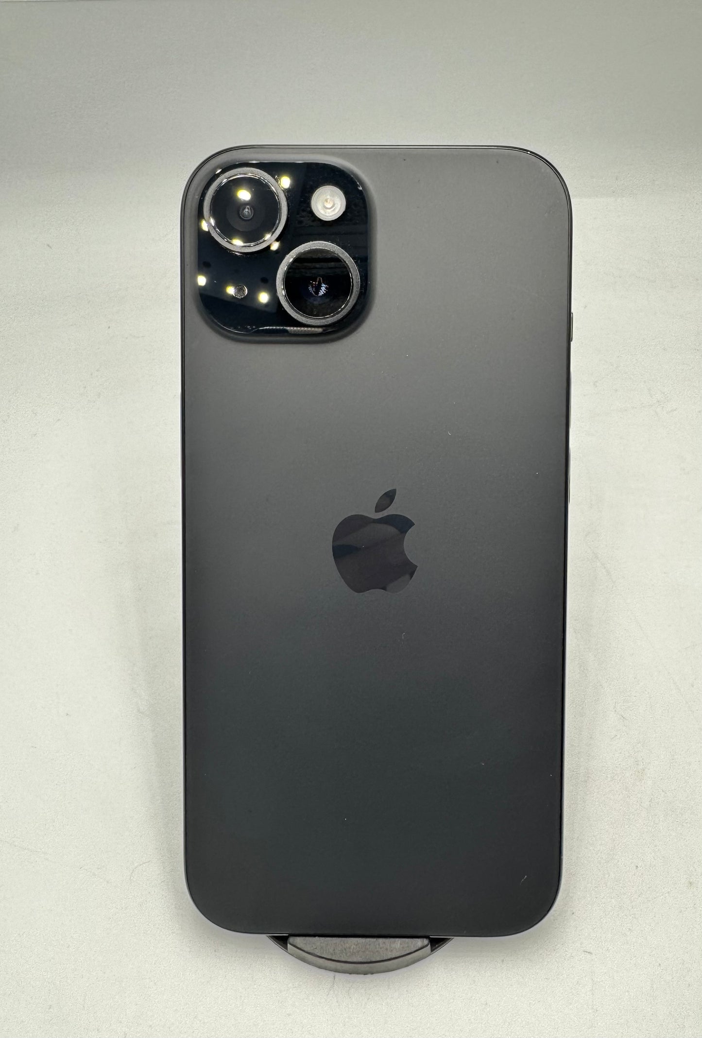 iPhone 15 128 GB (producto unico)