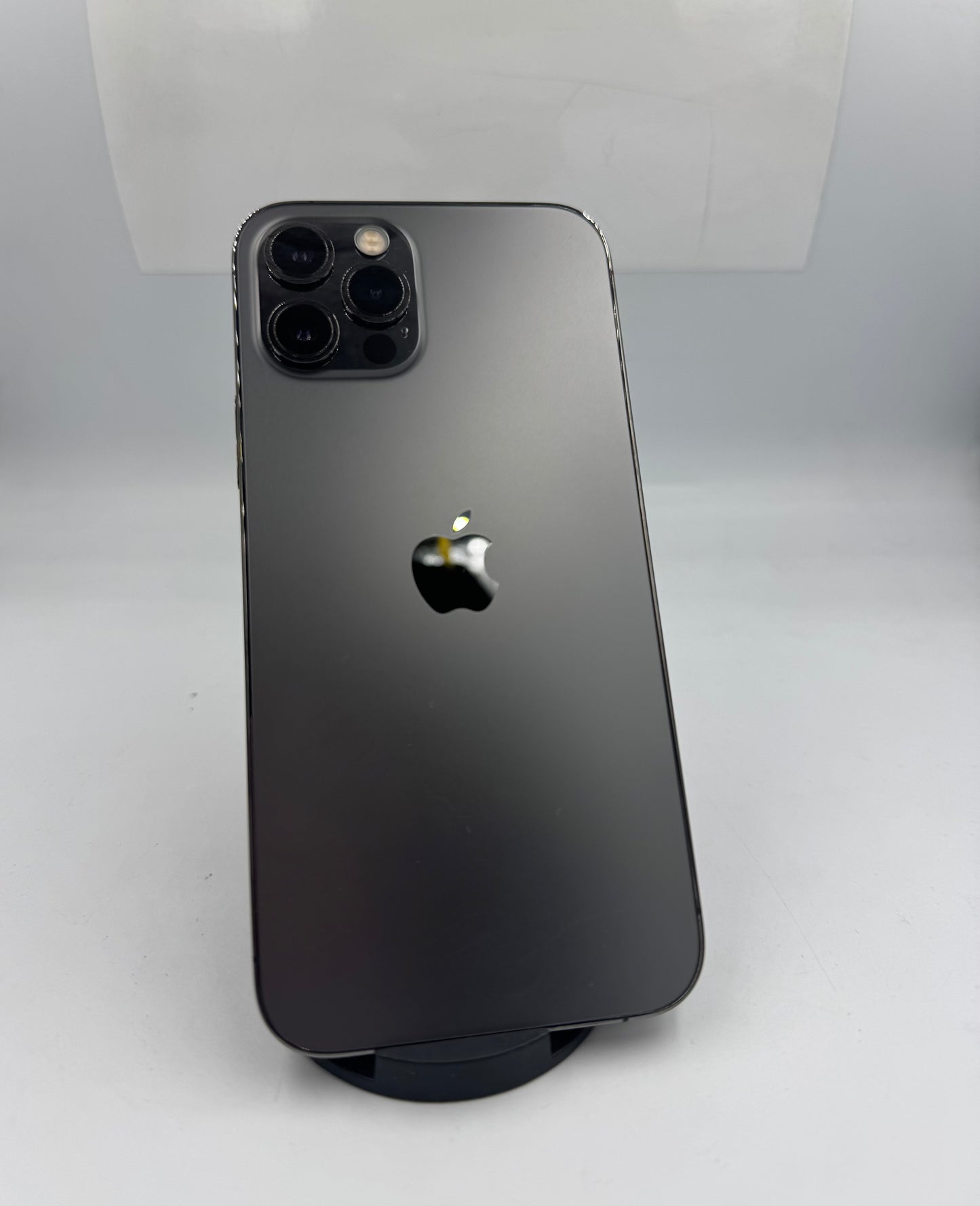 iPhone 12 Pro 256gb (Producto ùnico)