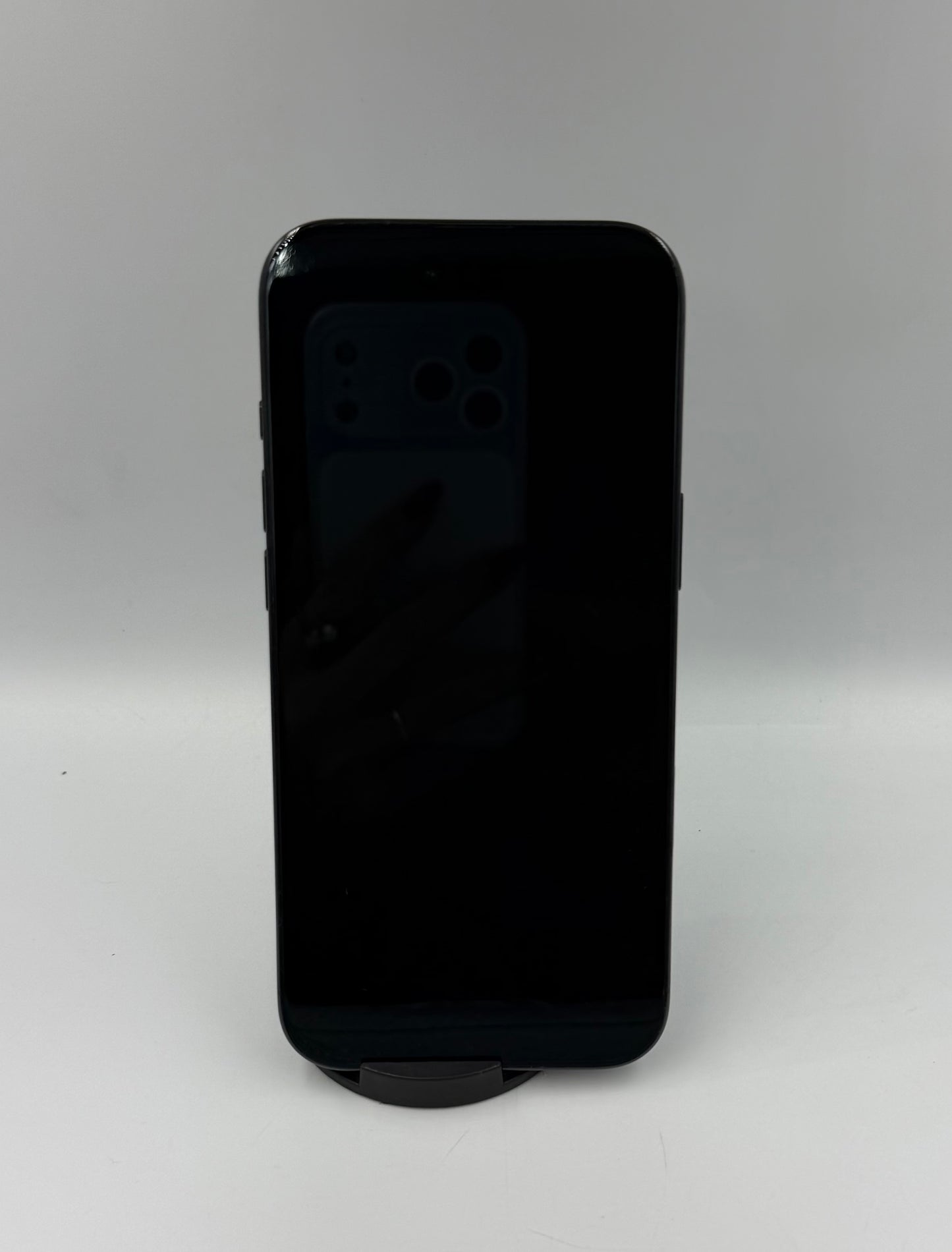 Apple iPhone Air 256GB
