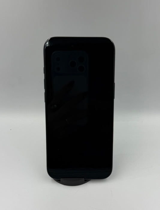 Apple iPhone Air 256GB
