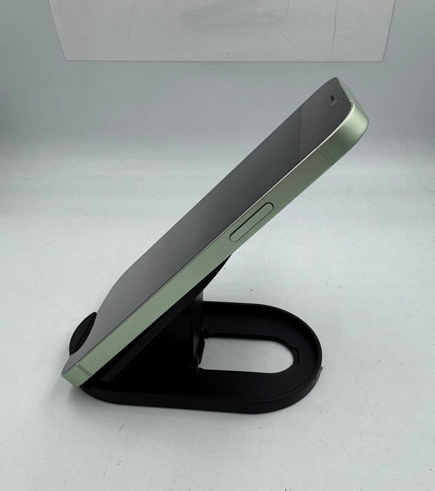 iPhone 12 (Producto ùnico)