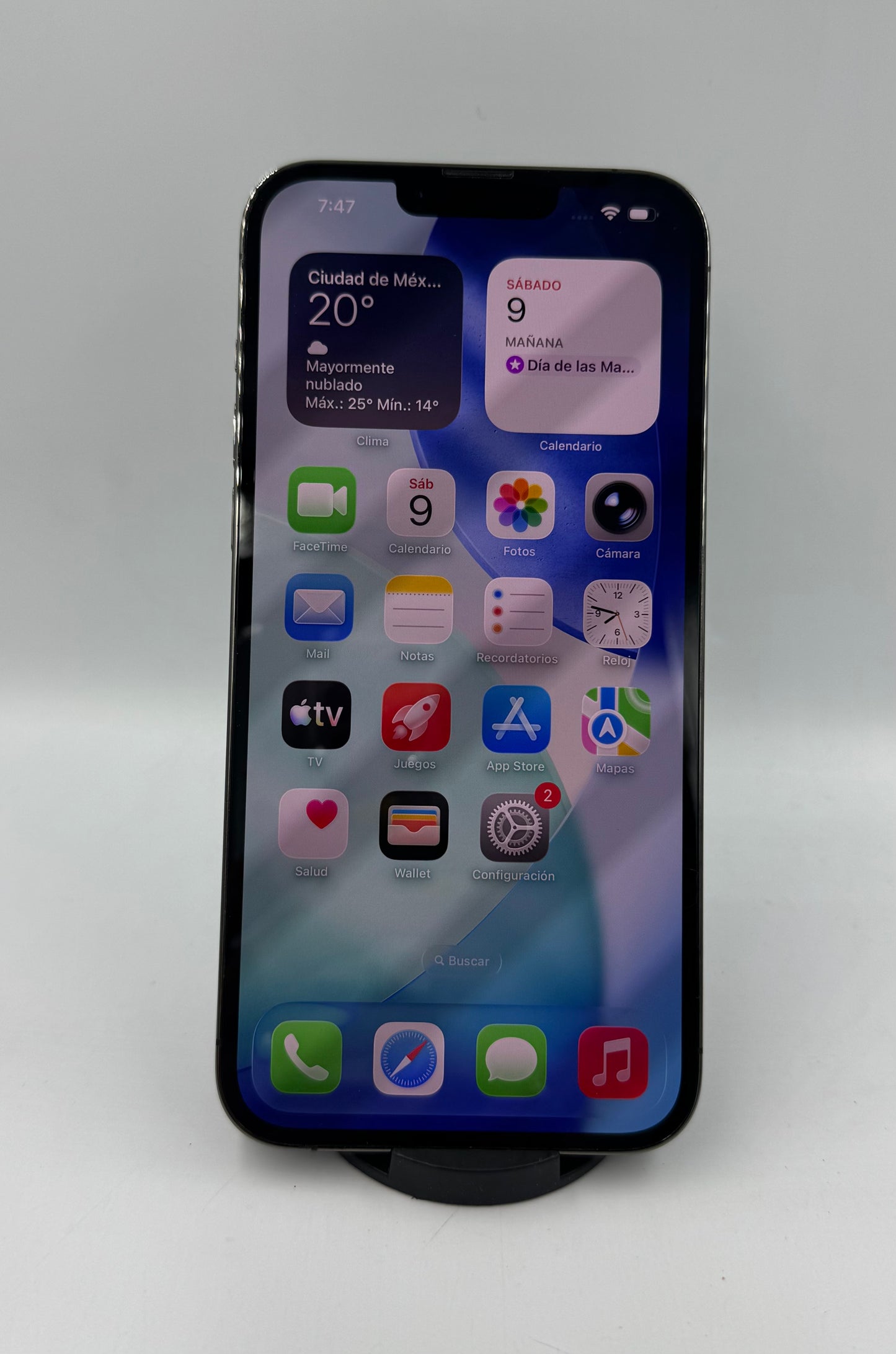Apple iPhone 13 Pro Max 512gb