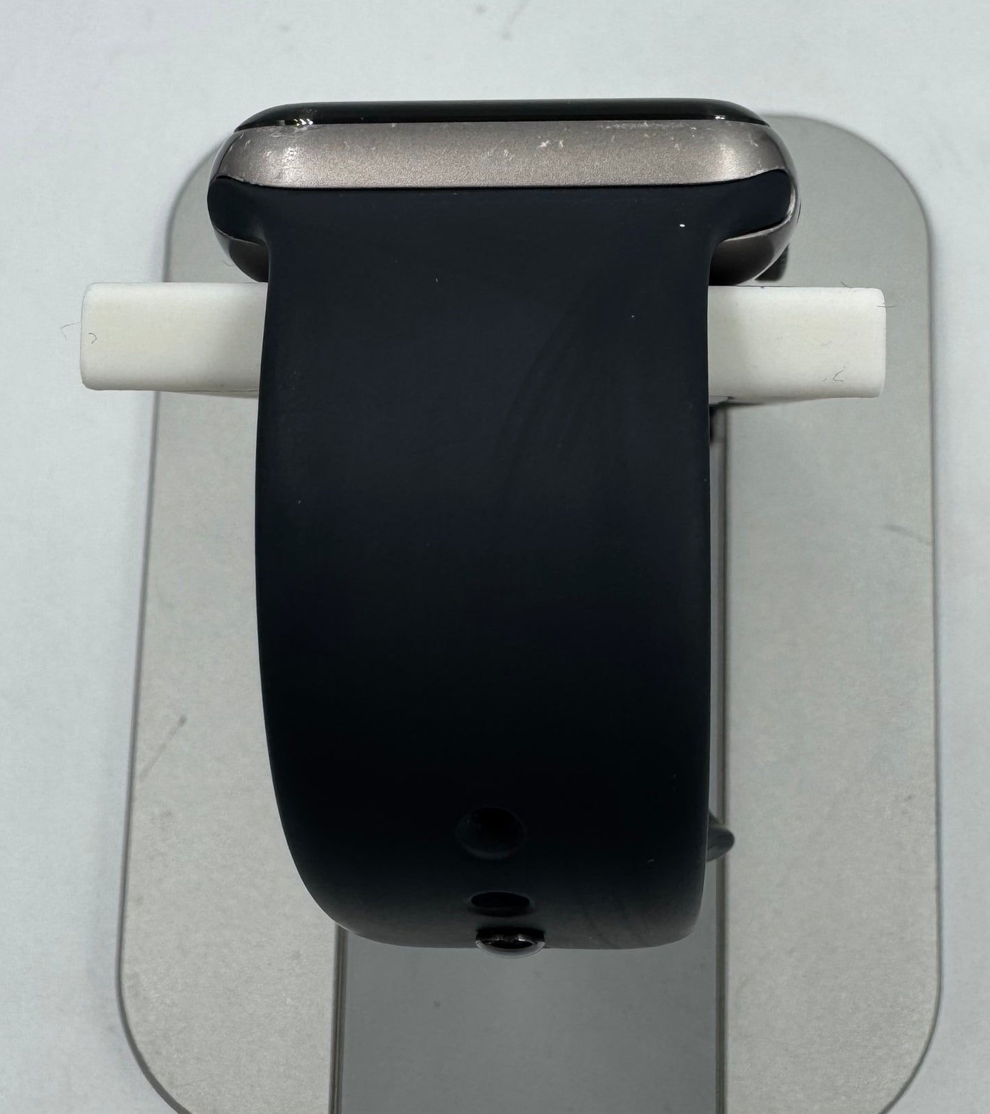 Apple Watch Serie 3 42mm (Producto Ùnico)