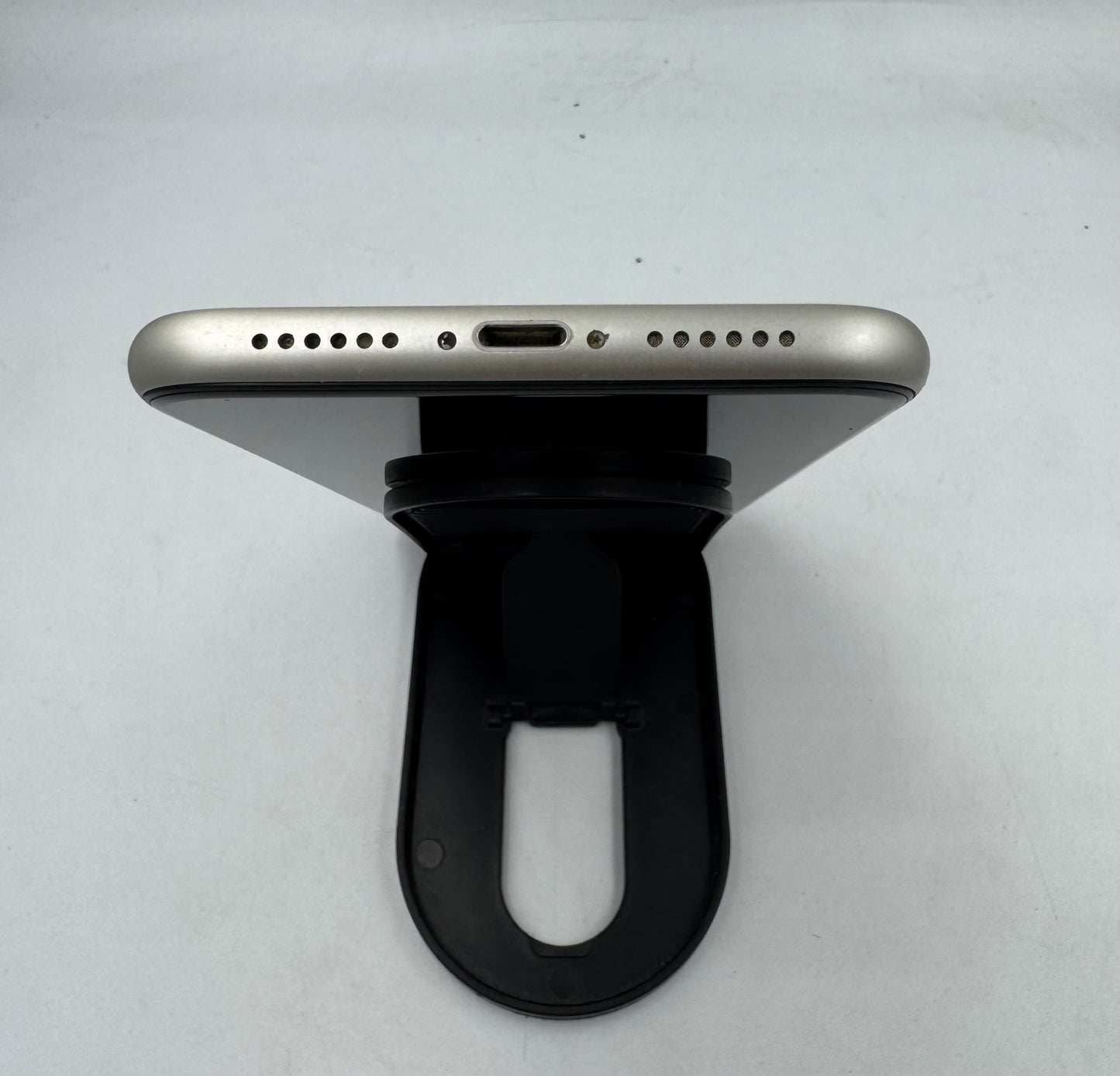 Apple iPhone 11 64gb