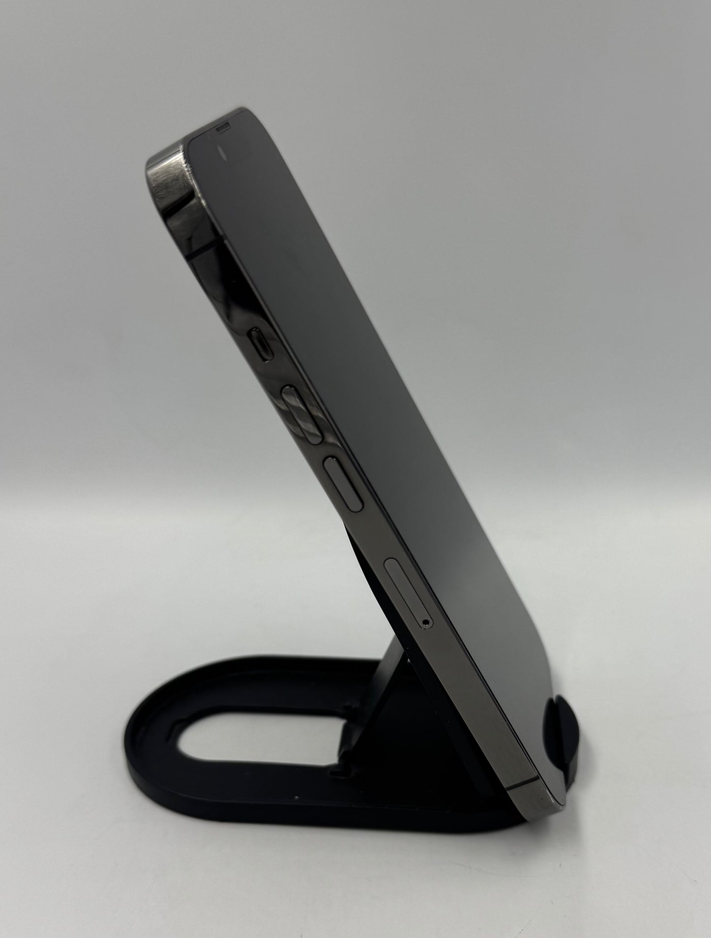 Apple iPhone 13 Pro 256gb