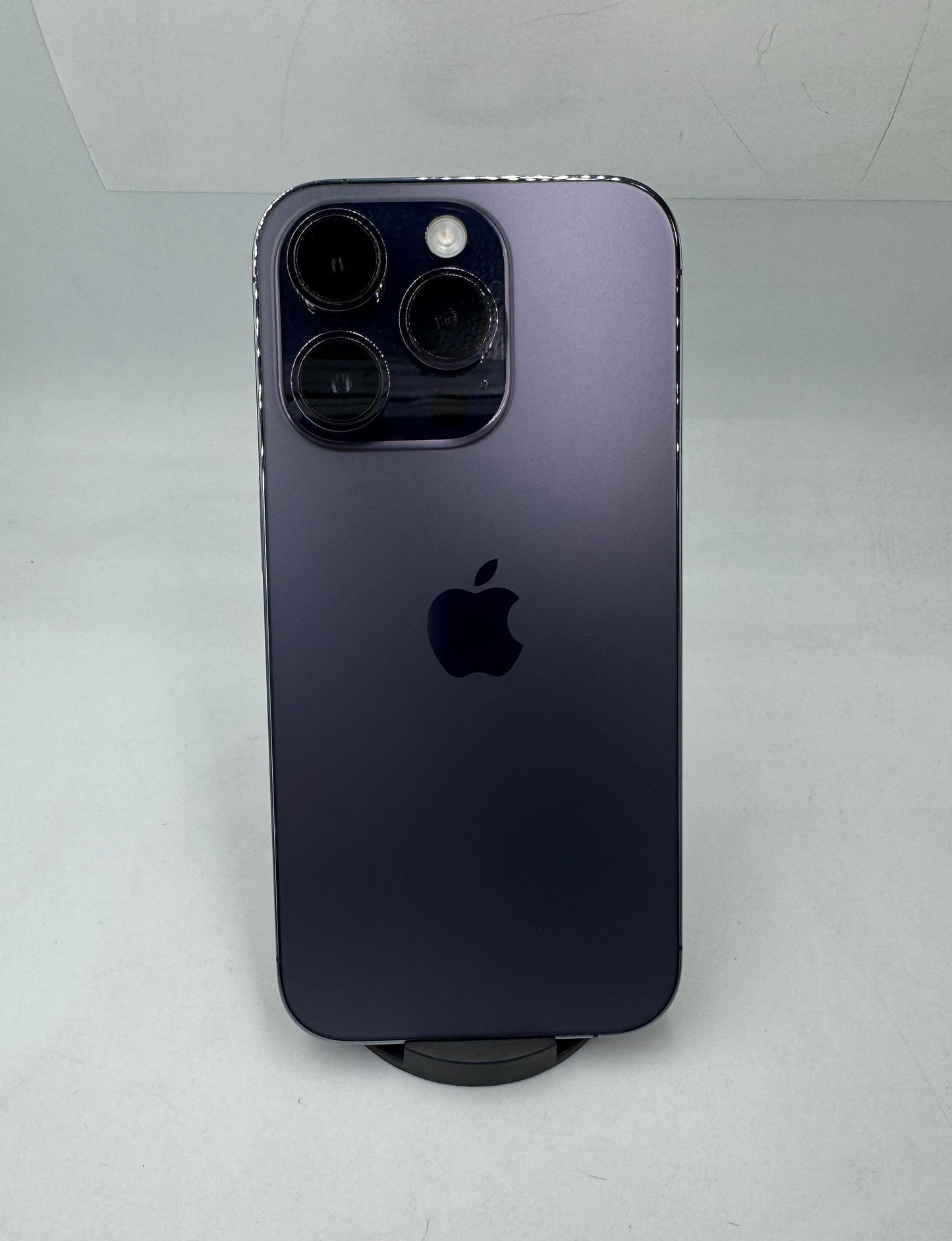 iPhone 14 Pro 128GB (Producto Unico)
