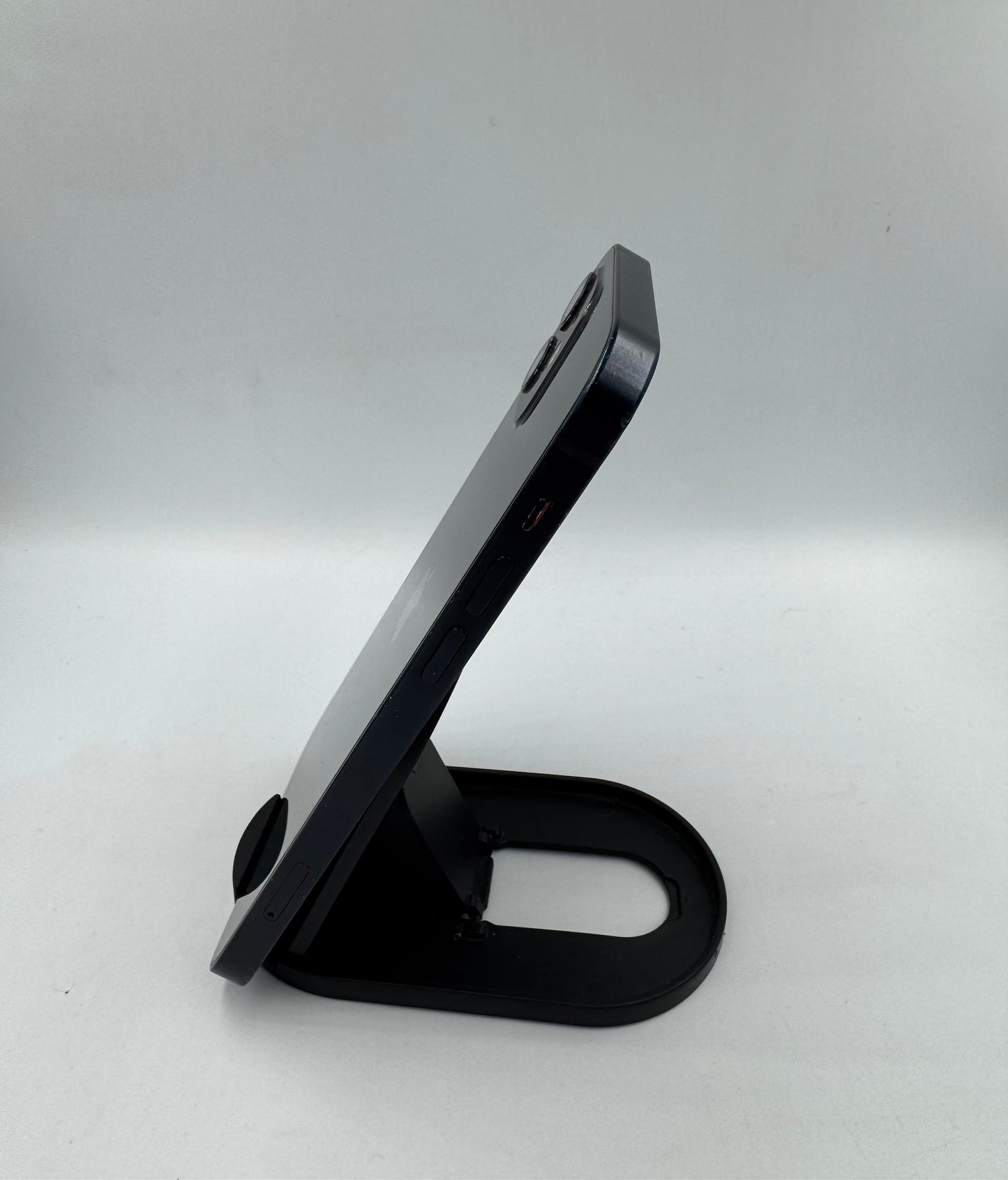 Apple iPhone 12 64gb