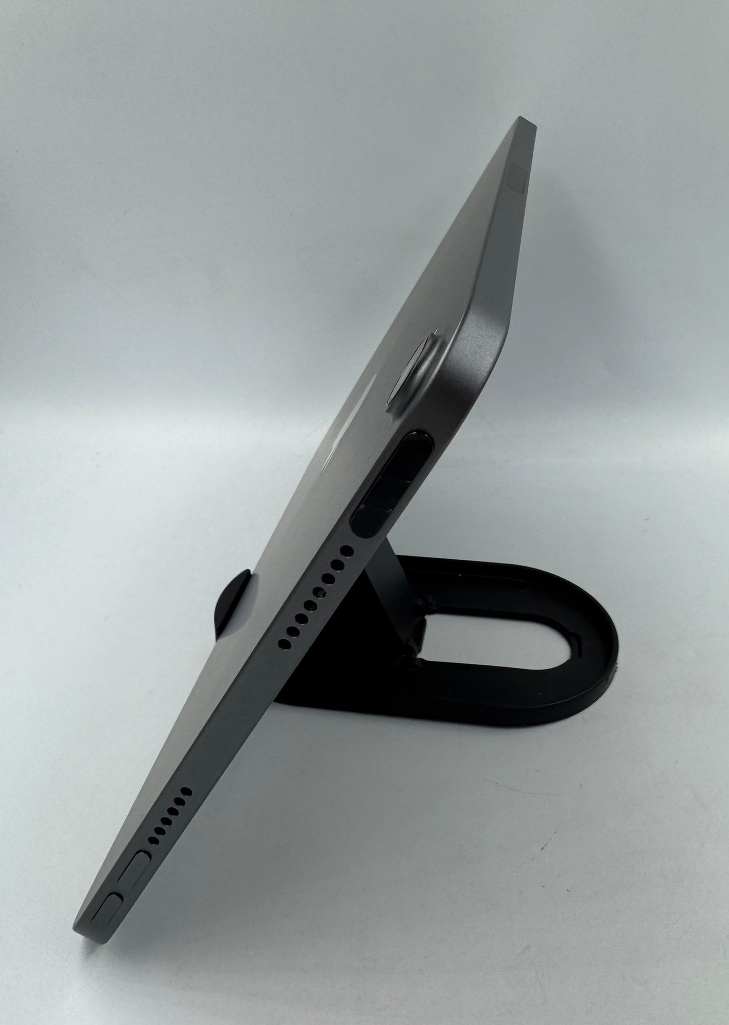 iPad mini 6 64GB