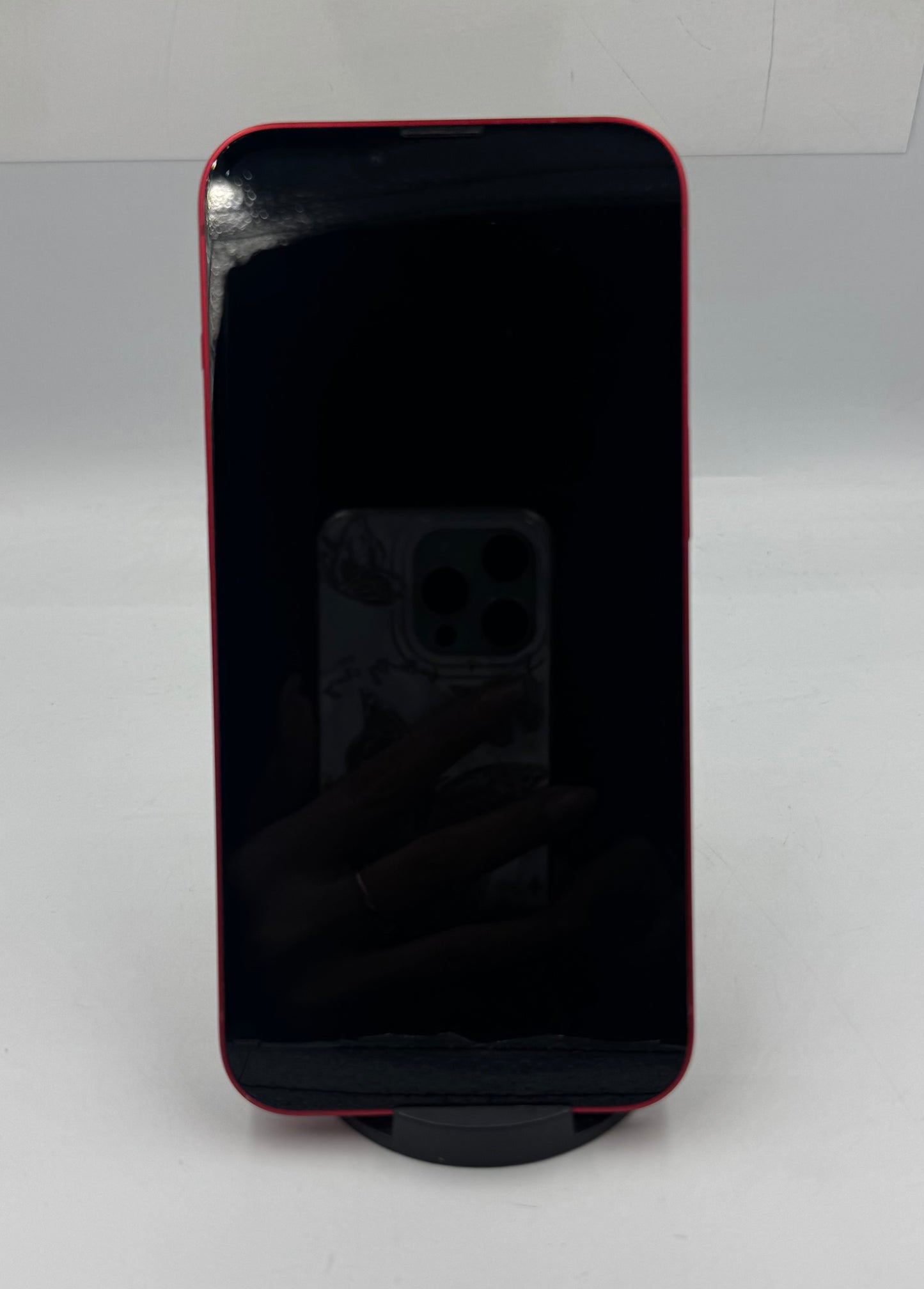 iPhone 13 128gb (Producto ùnico)