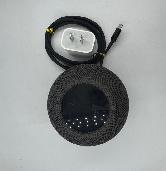 HomePod Mini