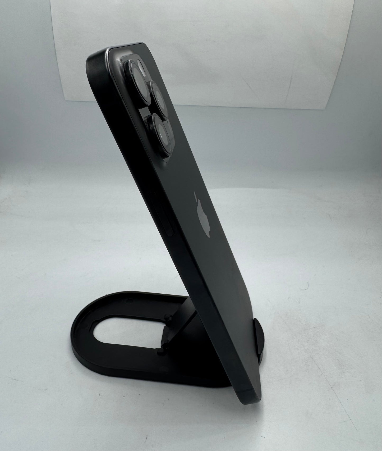 iPhone 15 Pro Max 256GB AT&T (Producto Unico)