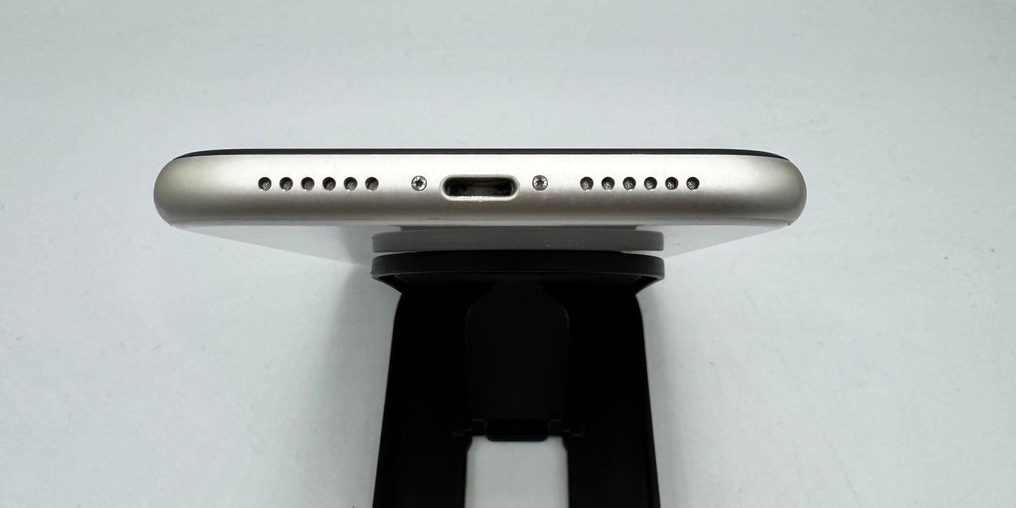 iPhone 11 128gb (Producto ùnico)