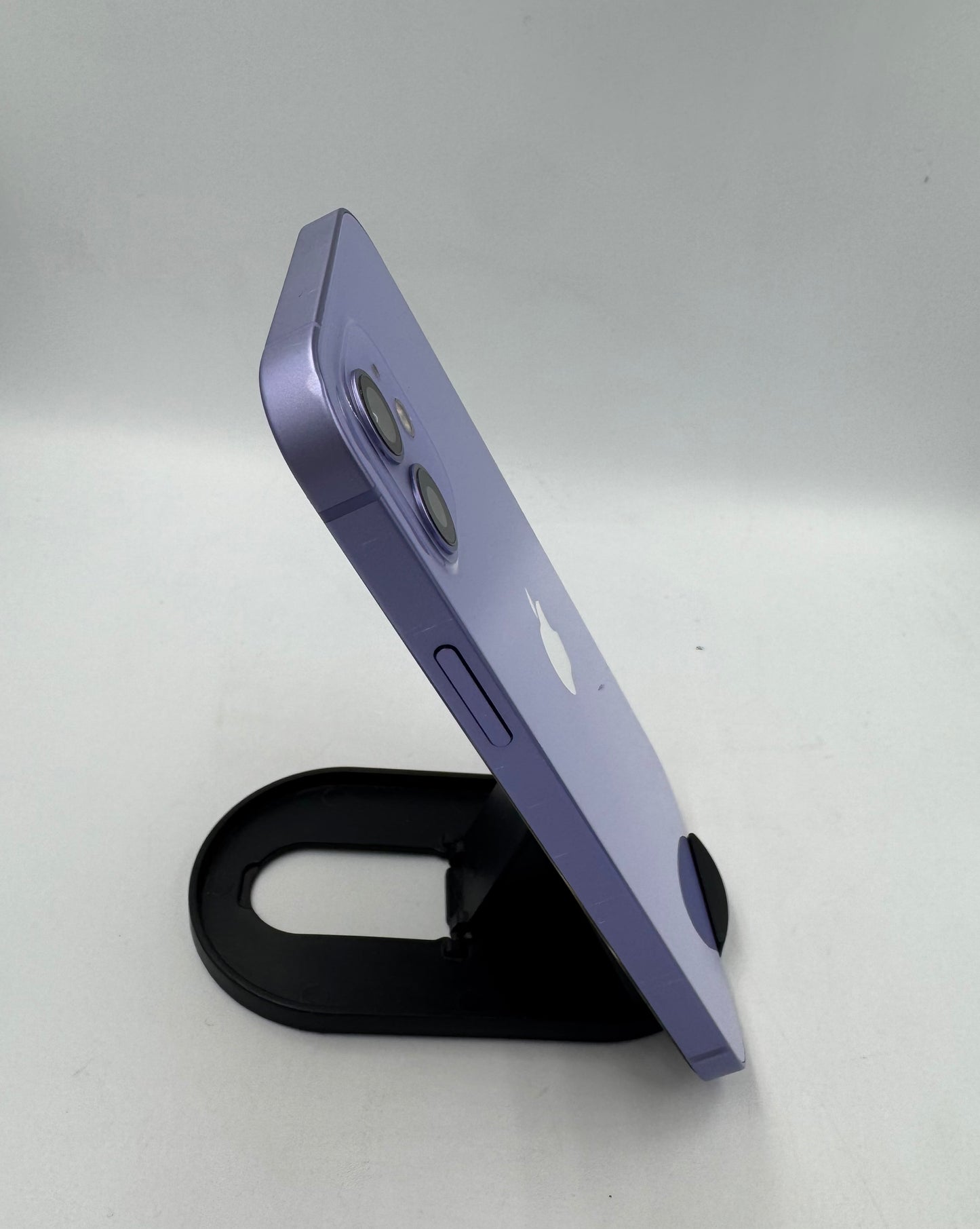 Apple iPhone 12 64GB