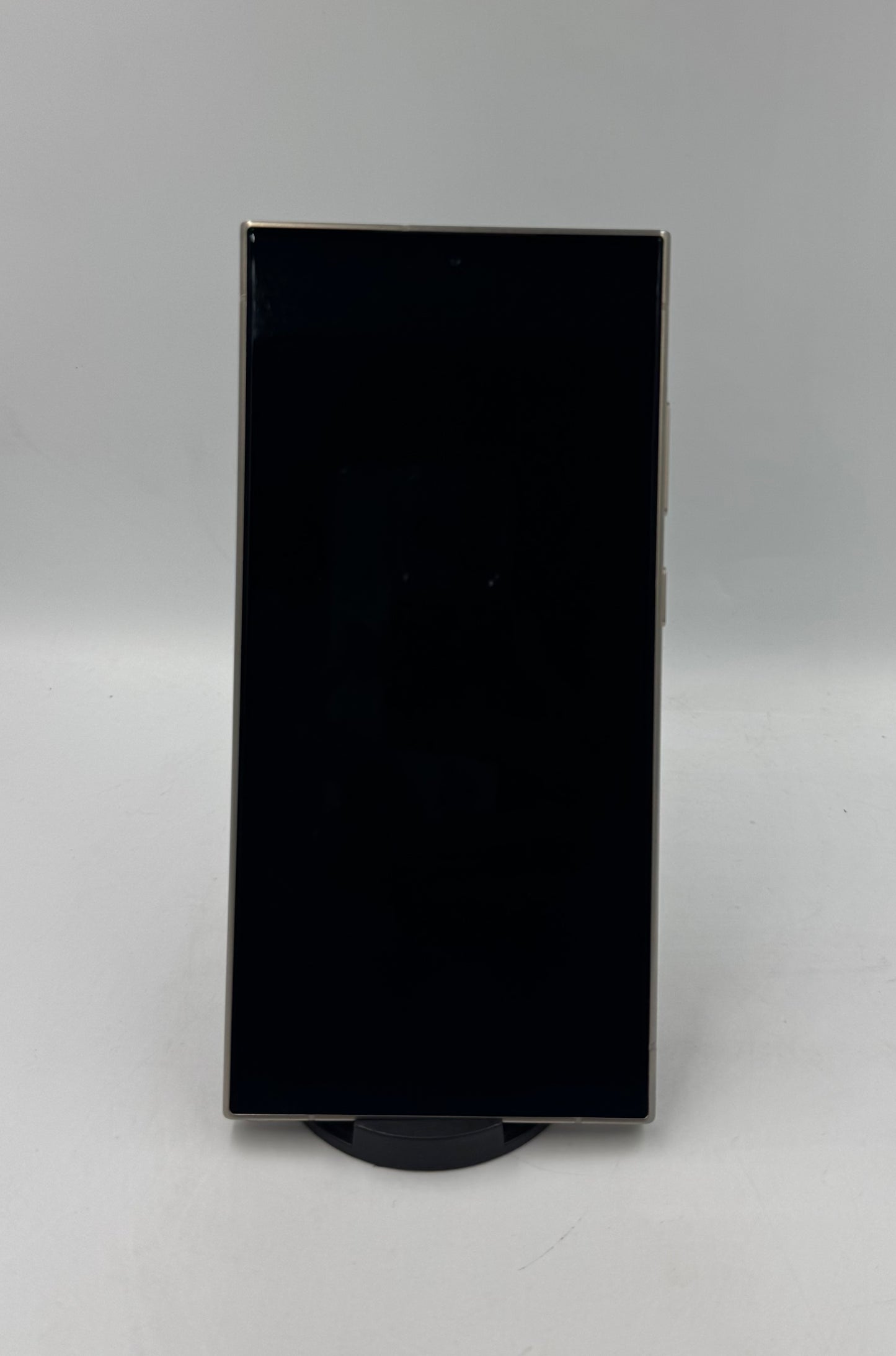 Samsung Galaxy S24 Ultra 256GB