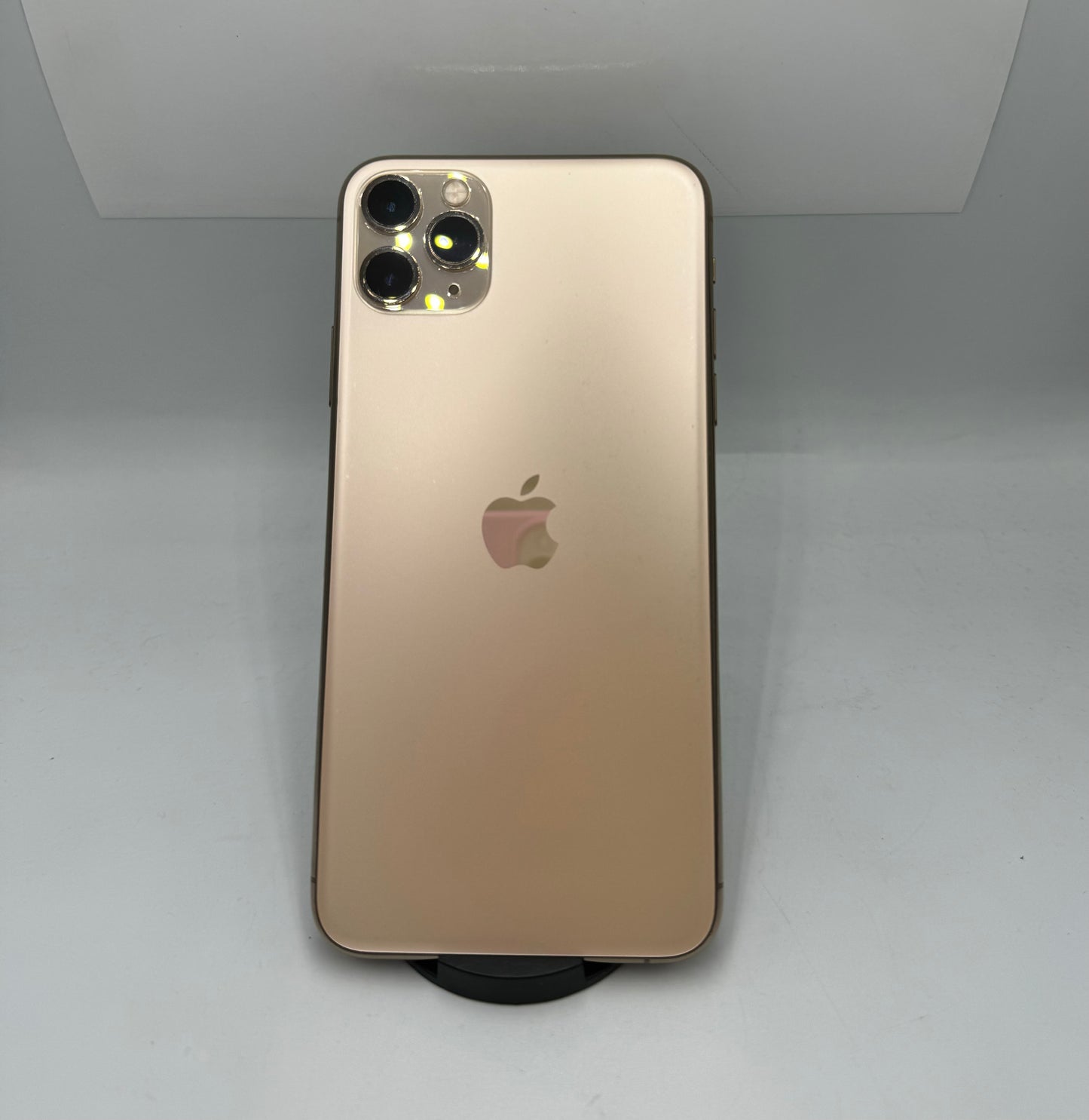 iPhone 11 Pro Max 64gb (Producto único)