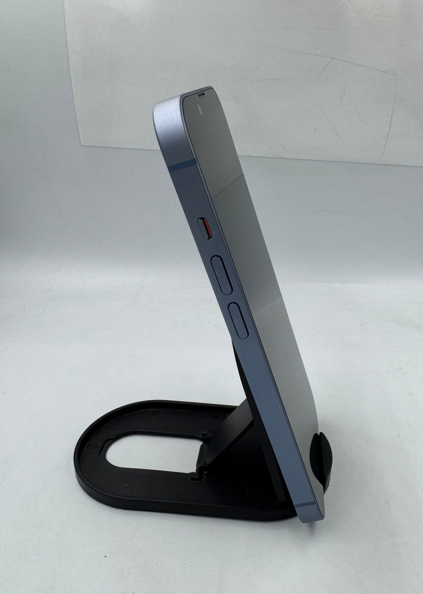 Apple iPhone 14 128gb