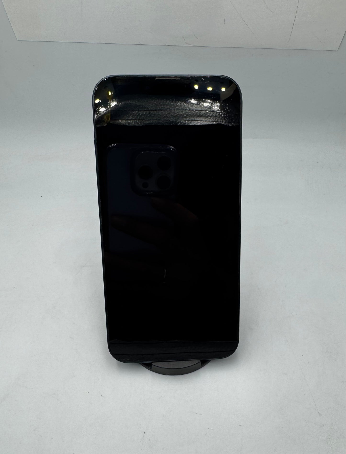 iPhone 14 256GB (Producto único)