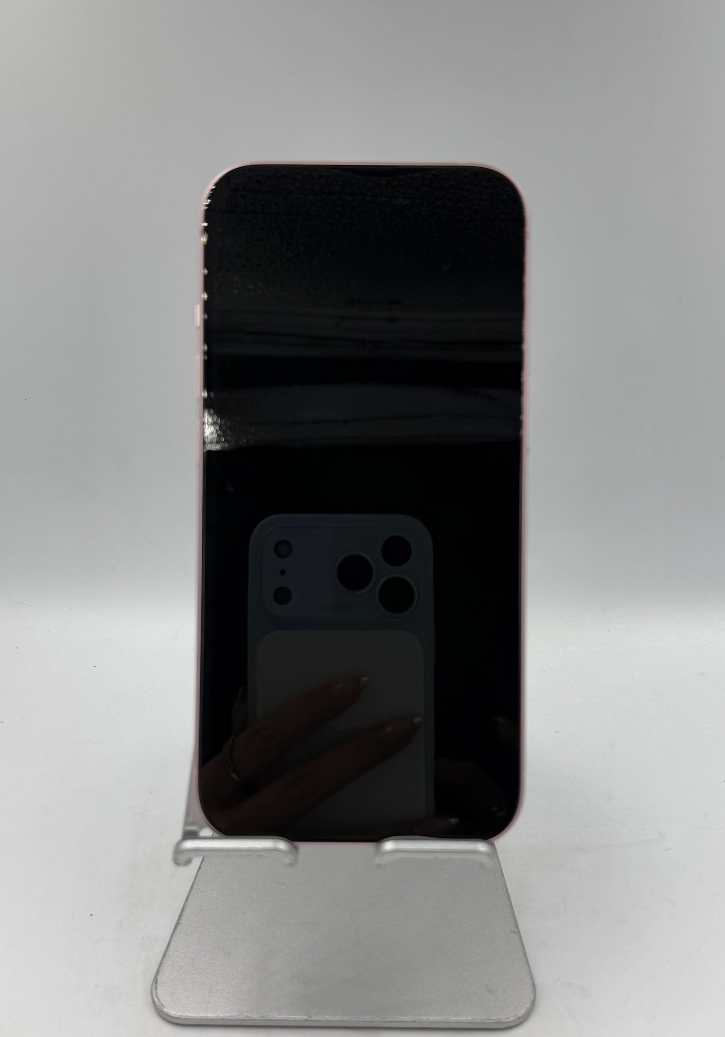 Apple iPhone 15 128G