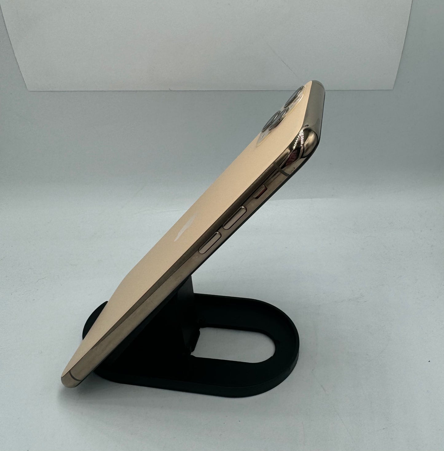 iPhone 11 Pro Max 64gb (Producto único)