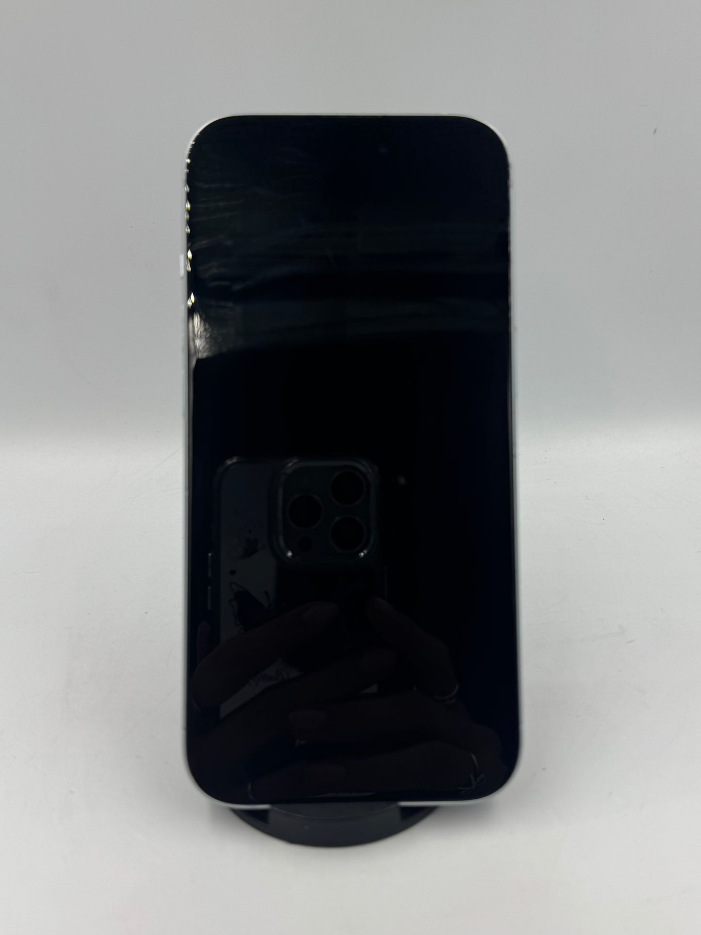 Apple iPhone 15 128 GB
