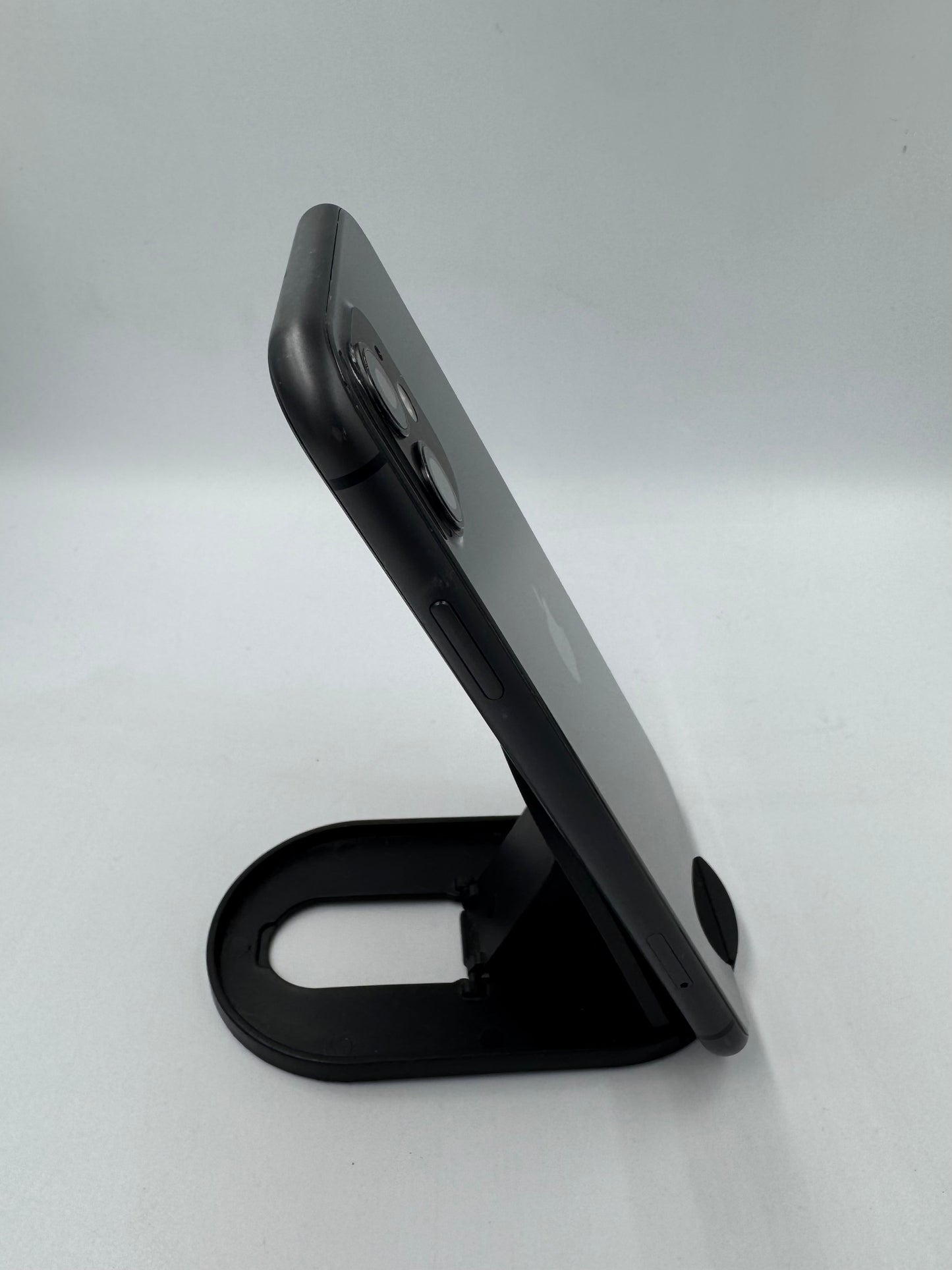 IPHONE 11 64gb