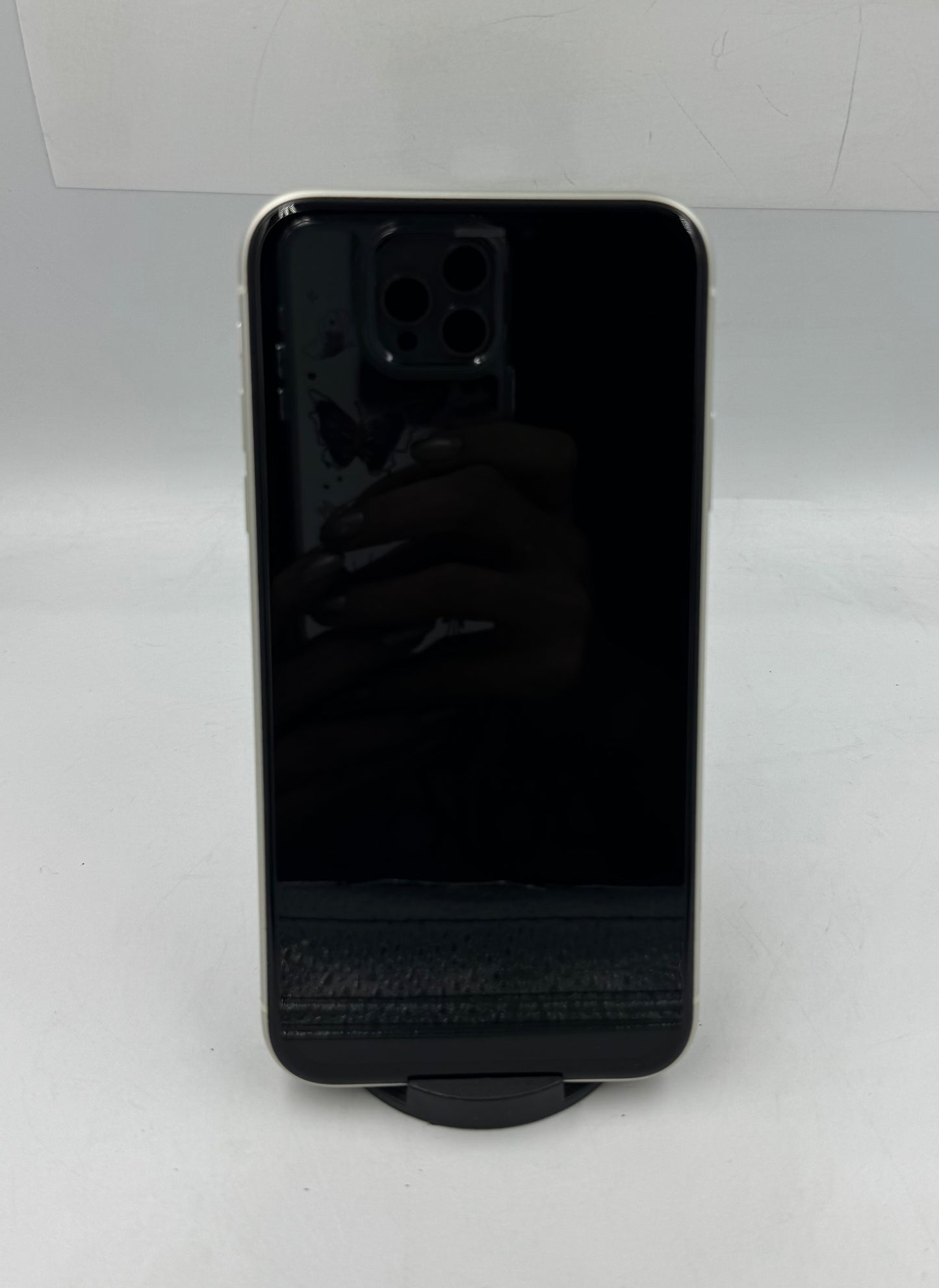 Apple iPhone 11 64gb