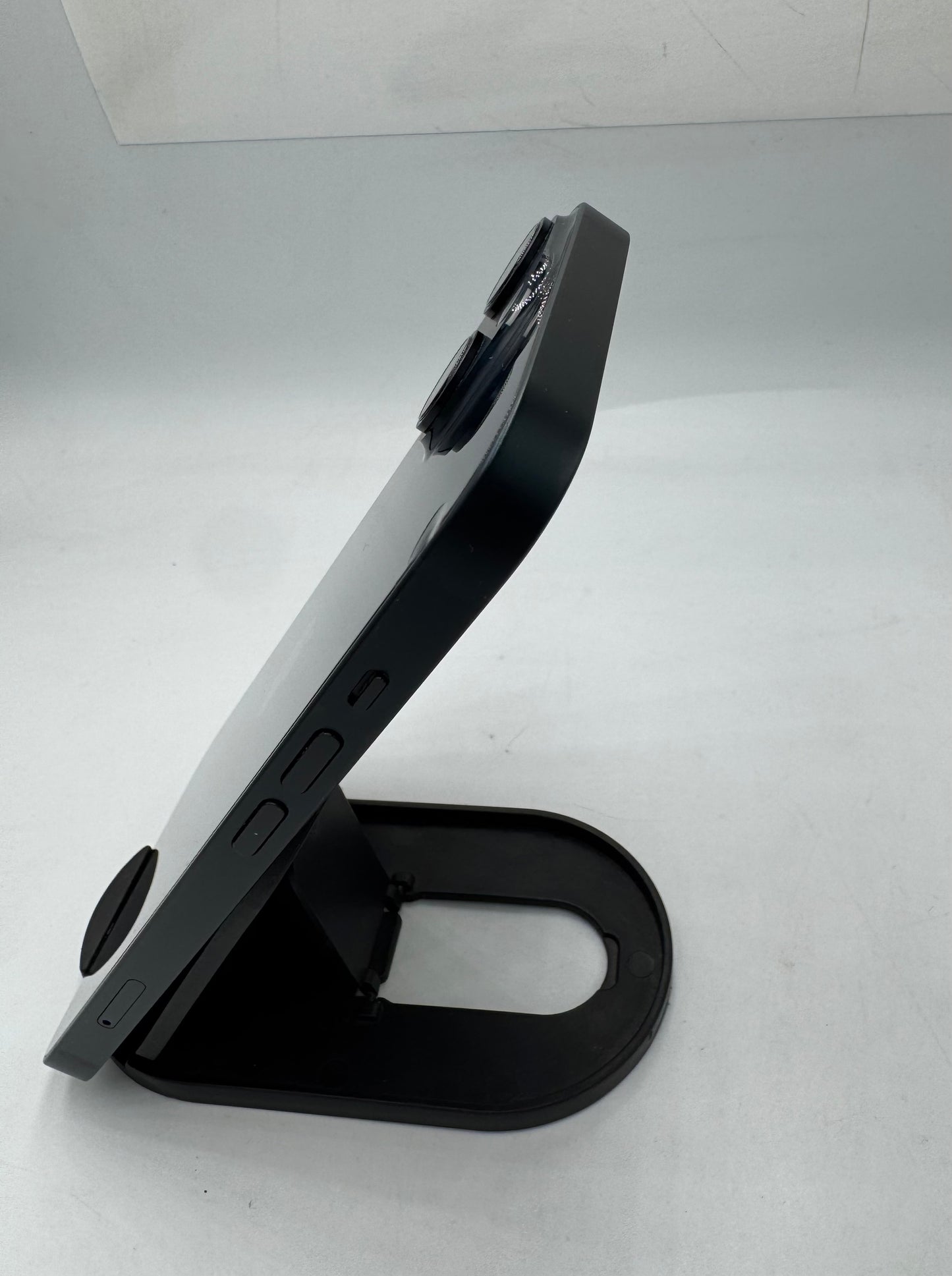 iPhone 14 256GB (Producto único)