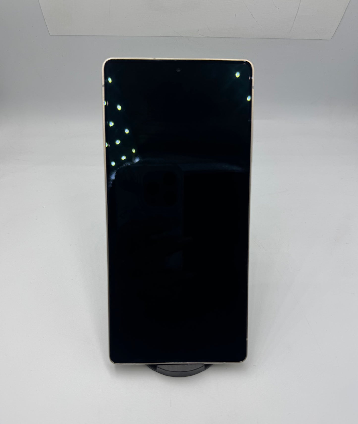 Samsung Galaxy S25 Ultra 1tb (Producto único)