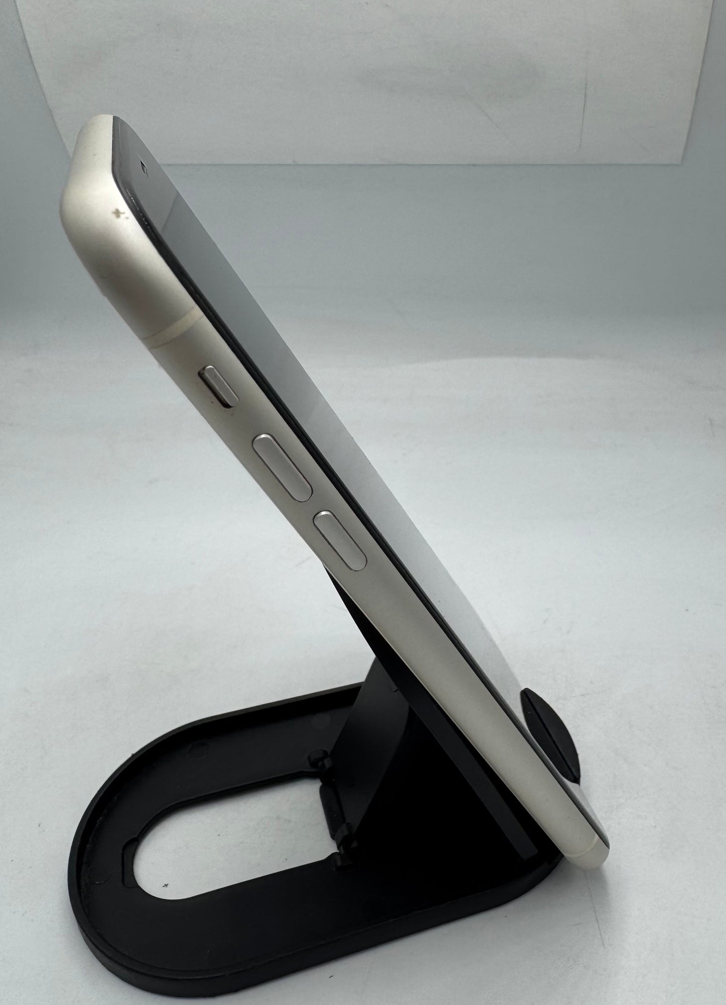 iPhone 11 128gb (Producto ùnico)