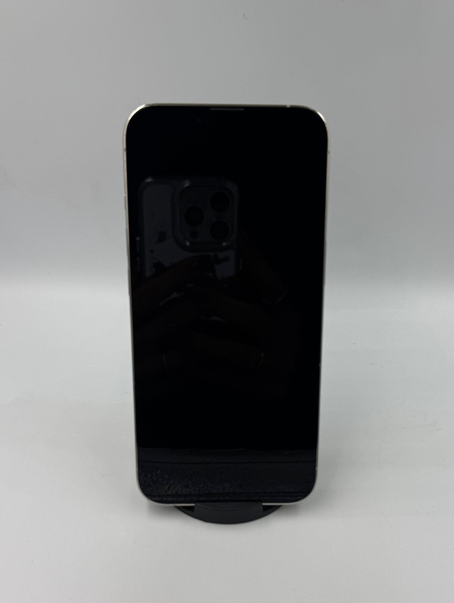 Apple iPhone 13 Pro 256gb