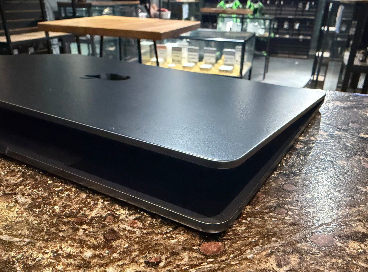Apple MacBook Air 15" M5 2026 512GB / 16GB RAM