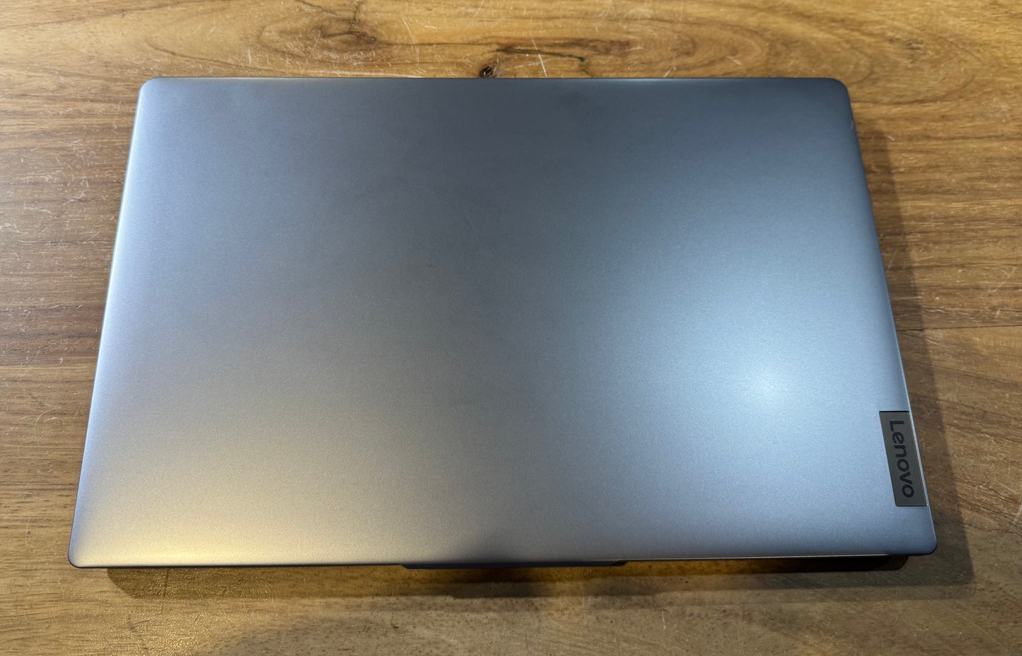 Laptop LENOVO IdeaPad Slim 3 15IRU8