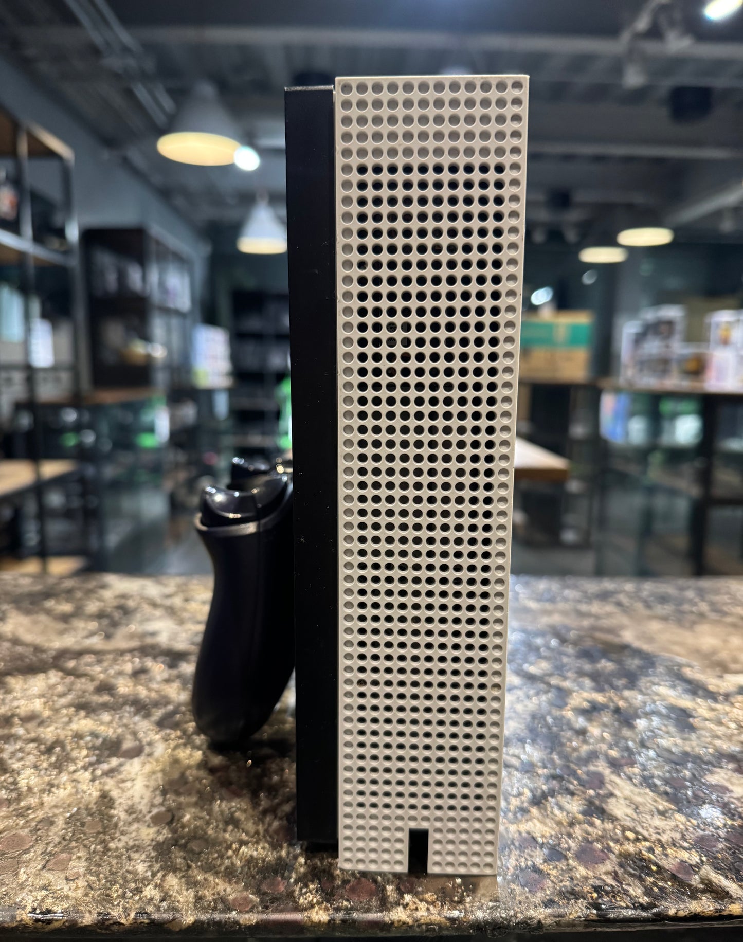 Consola Xbox One S