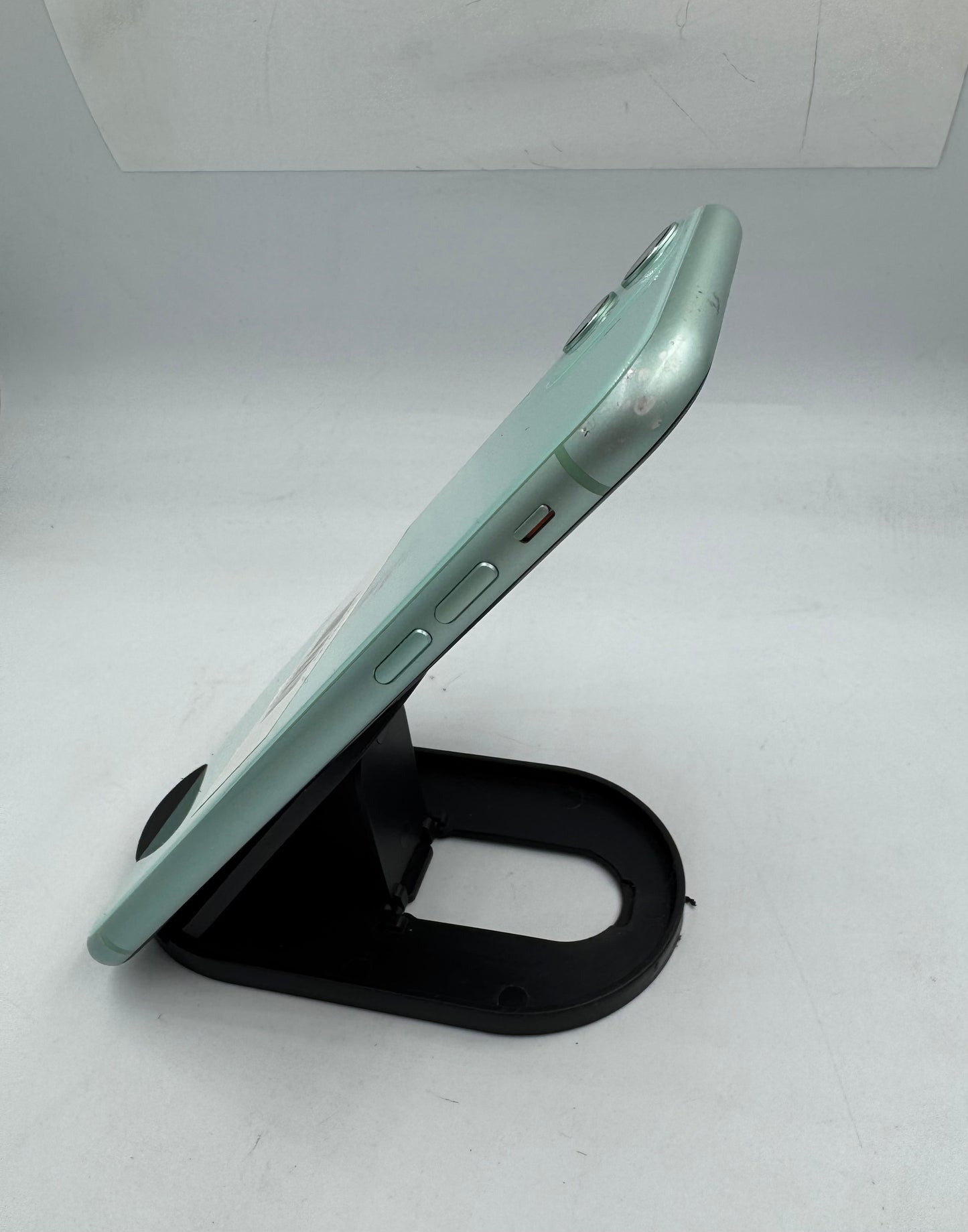 iPhone 11 128GB (Producto Único)