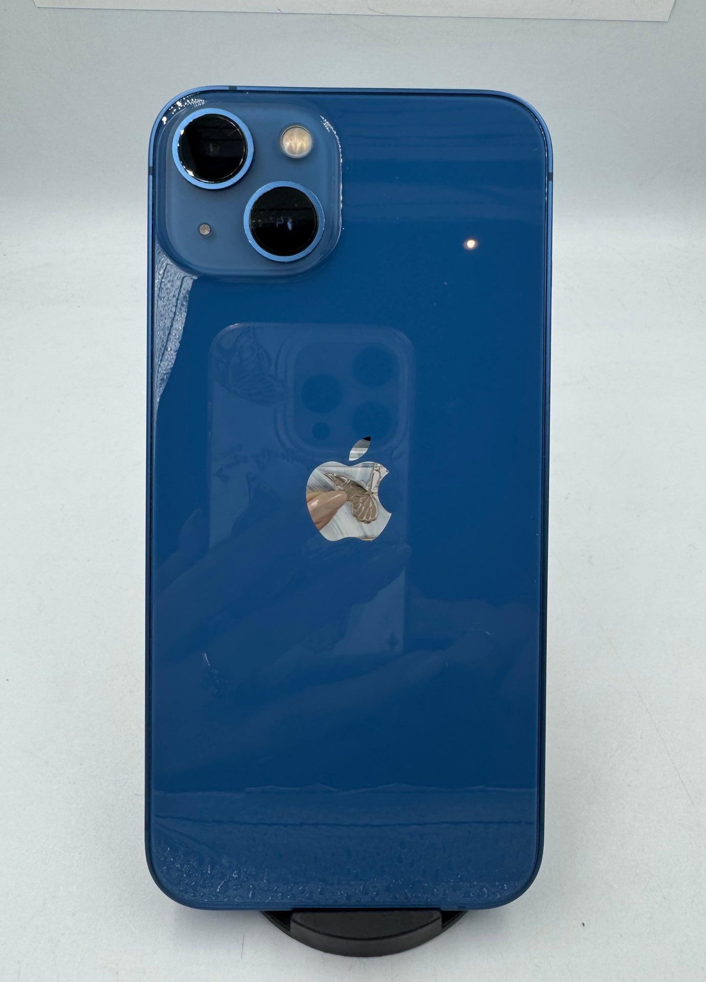 iPhone 13 512gb