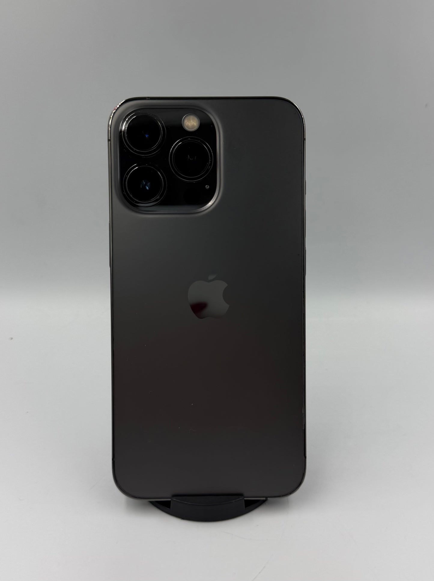 iPhone 13 Pro 256GB