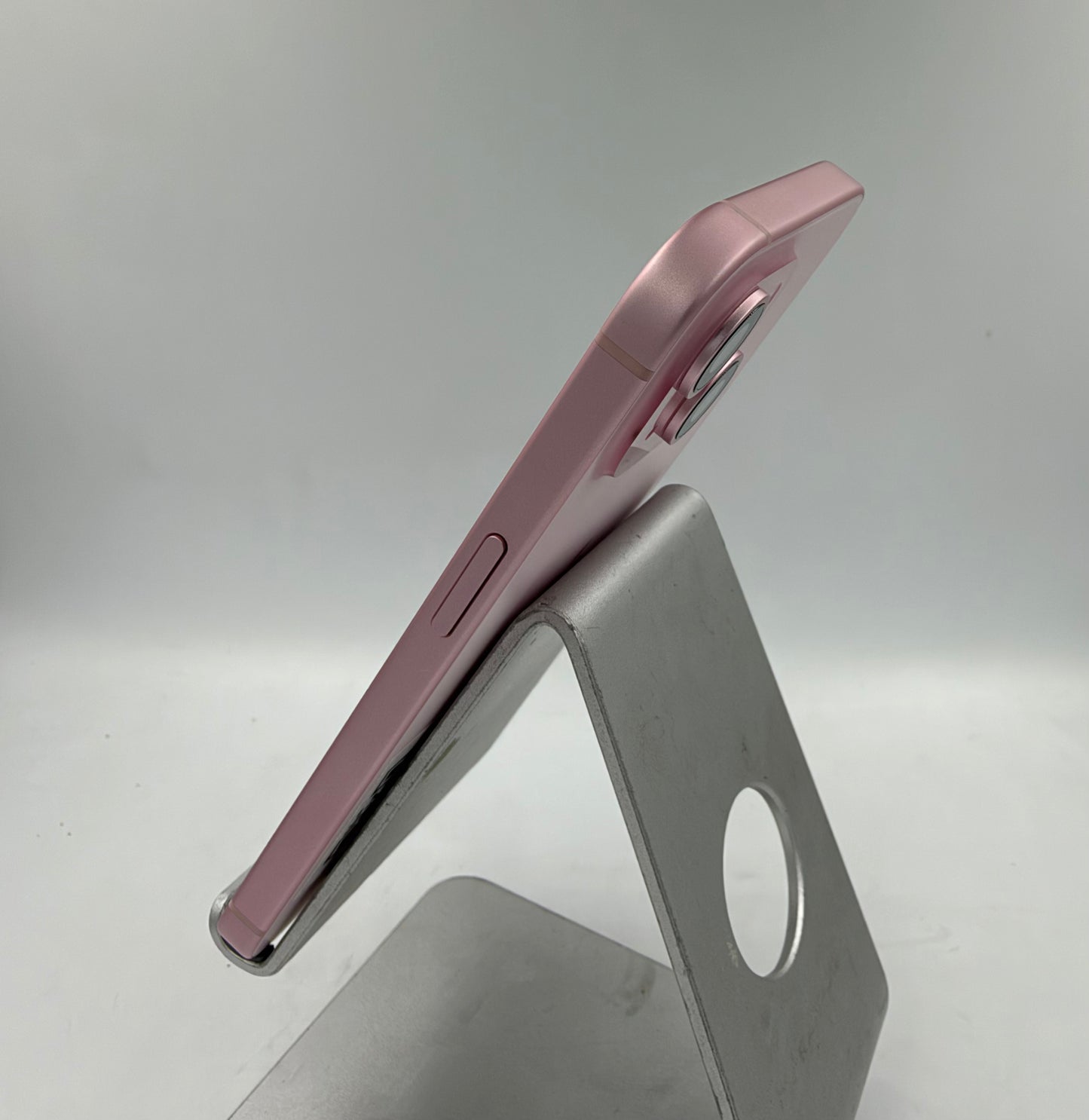 Apple iPhone 15 128G