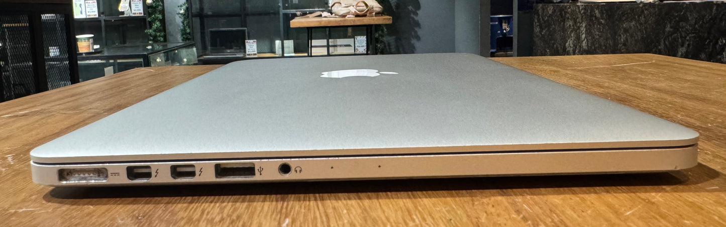 MacBook Pro 13" 2014
