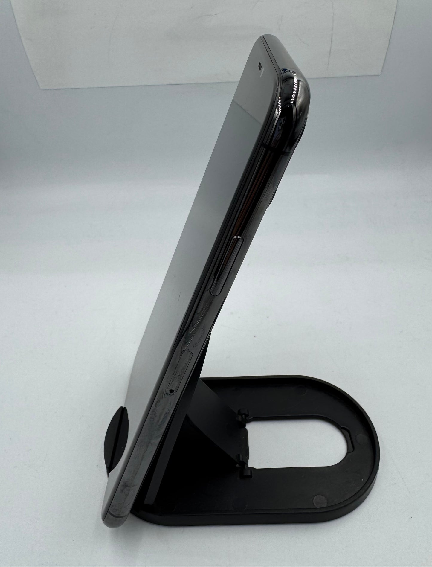 iPhone 11 Pro Max 256gb (Producto ùnico)
