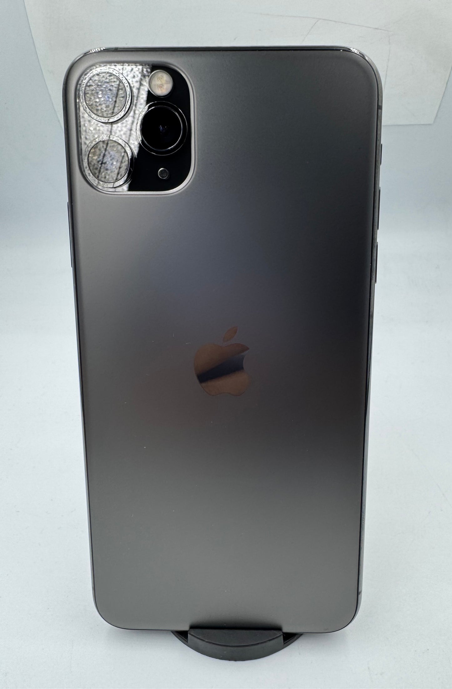 iPhone 11 Pro Max 256gb (Producto ùnico)