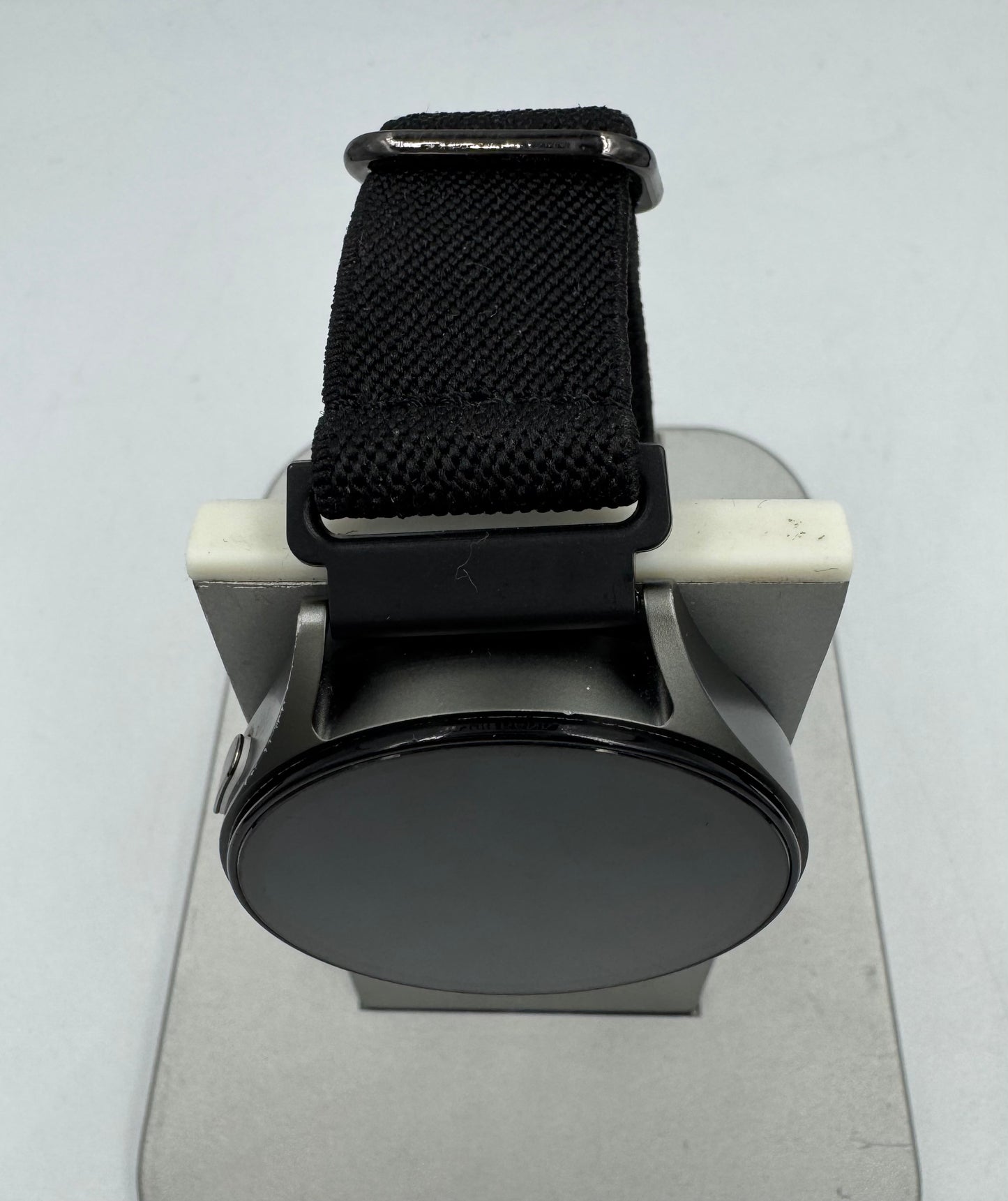 Samsung galaxy Watch 7 44mm (Producto Ùnico)