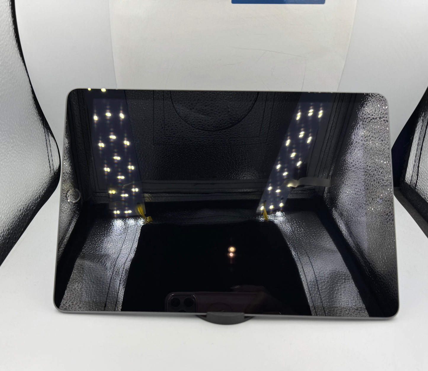 iPad 9 (Producto ùnico)