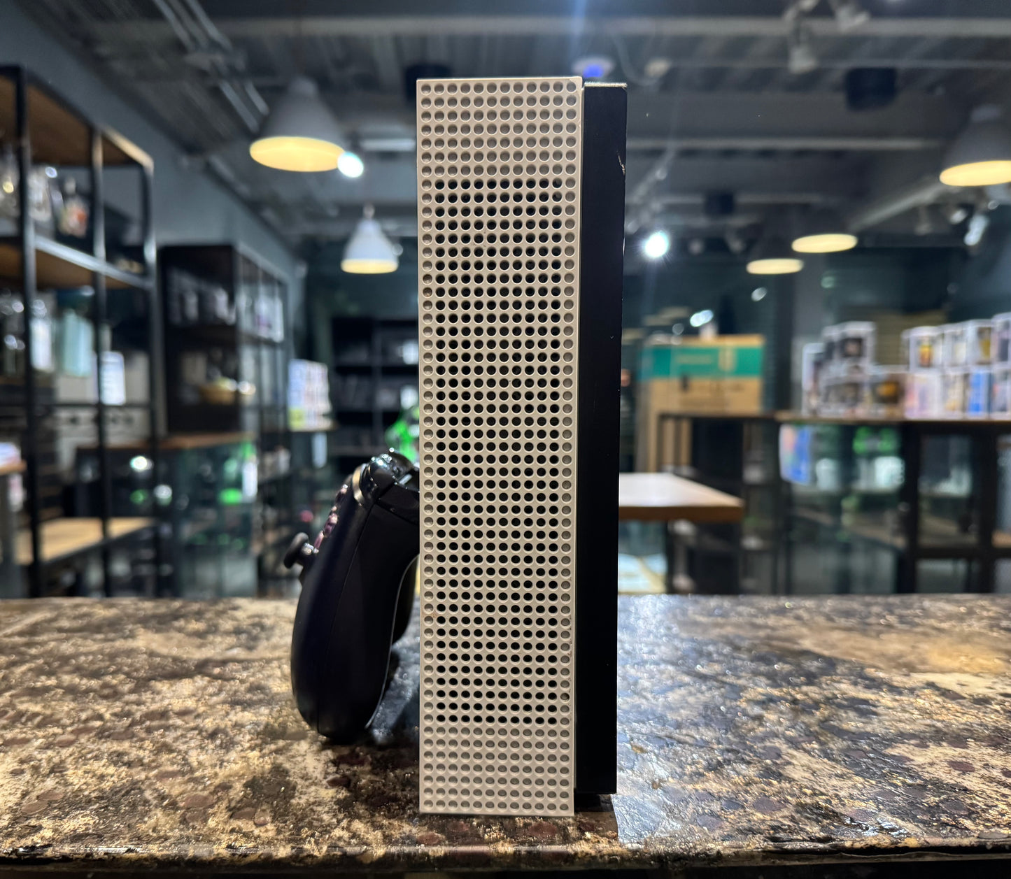 Consola Xbox One S