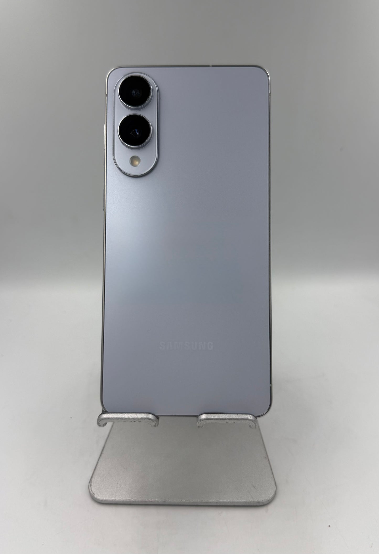 Samsung Galaxy S25 Edge 256GB