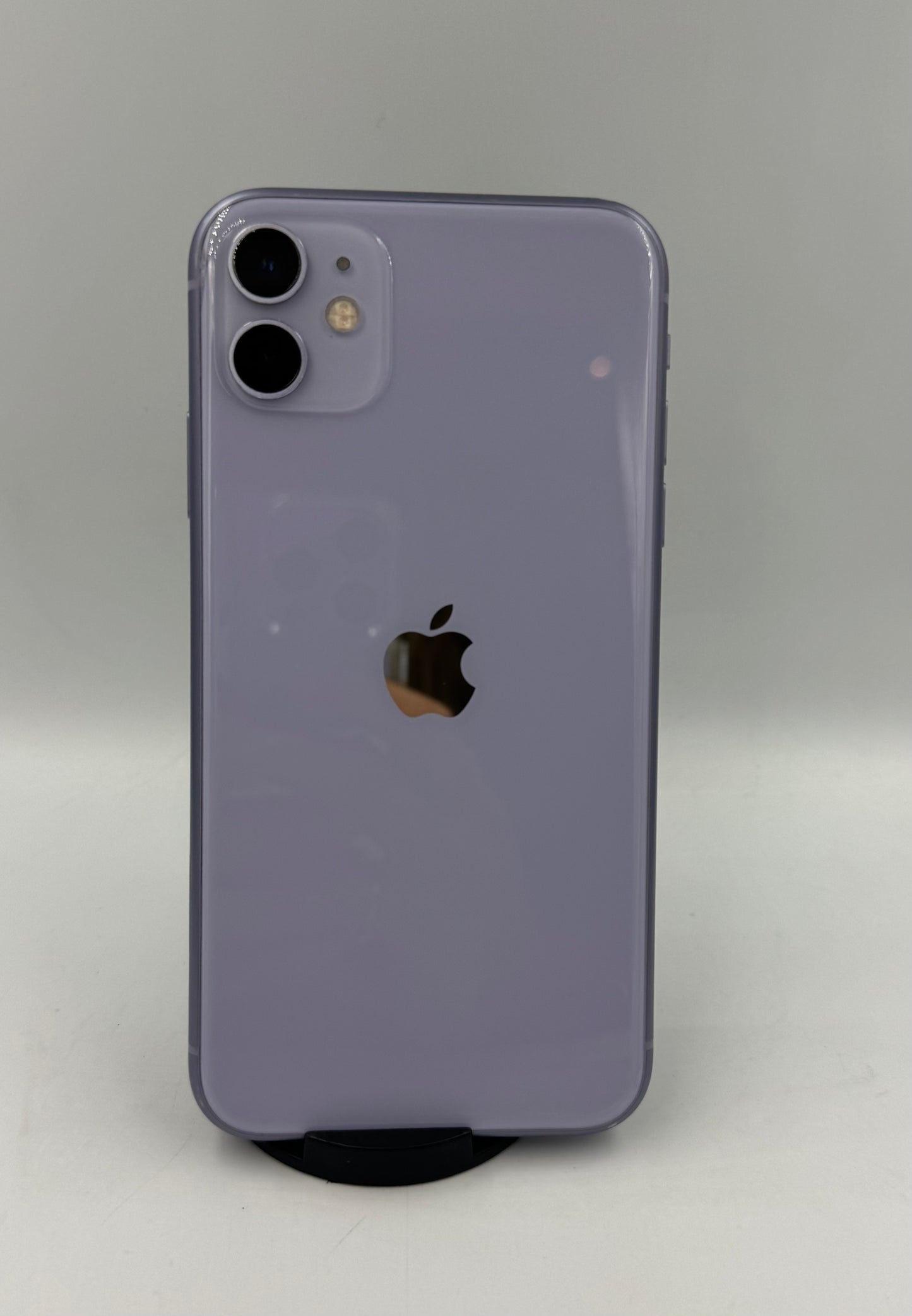 Apple iPhone 11 64gb