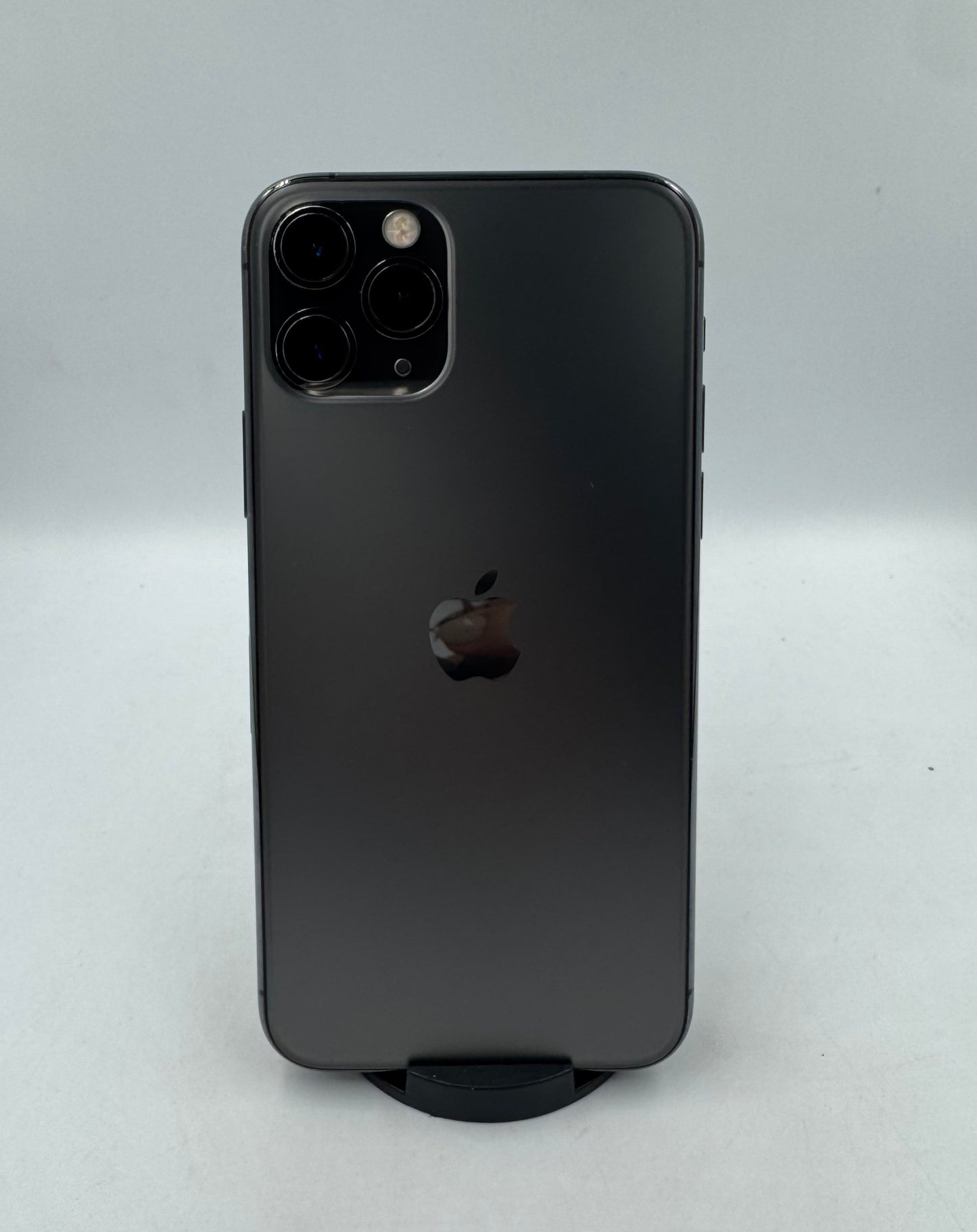 Apple iPhone 11 Pro 512GB