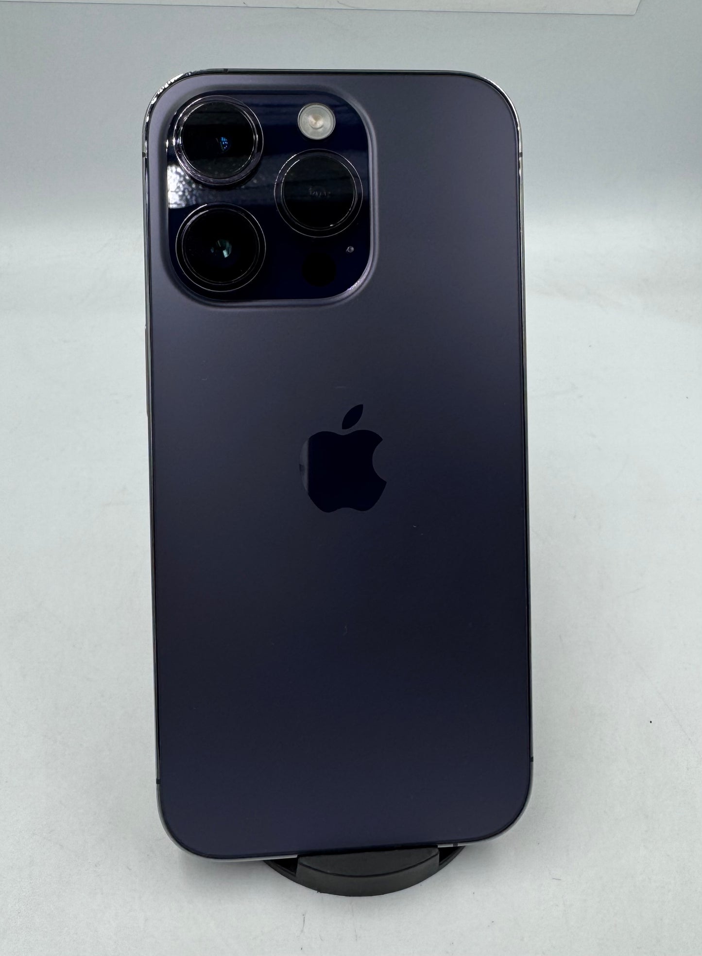 Apple iPhone 14 Pro 128gb - Purpura