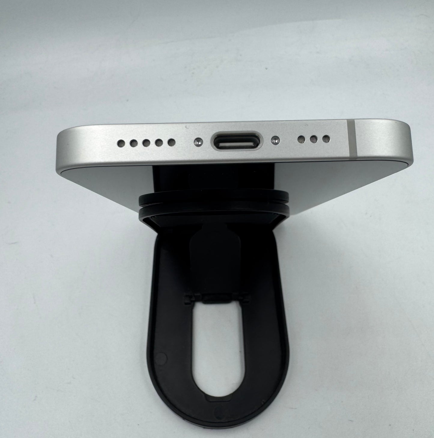 iPhone 16e 256gb