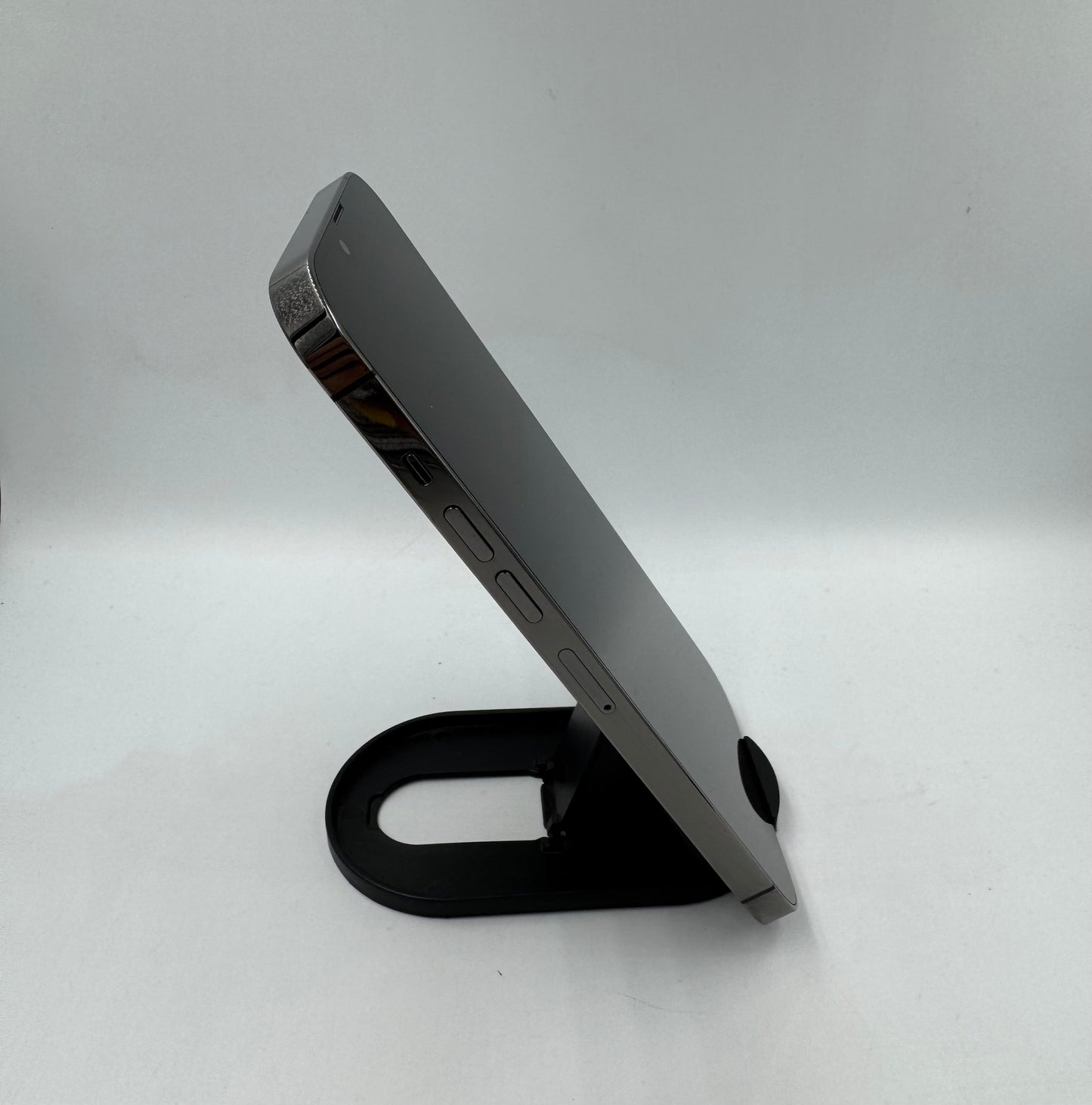 Apple iPhone 13 Pro Max 512gb